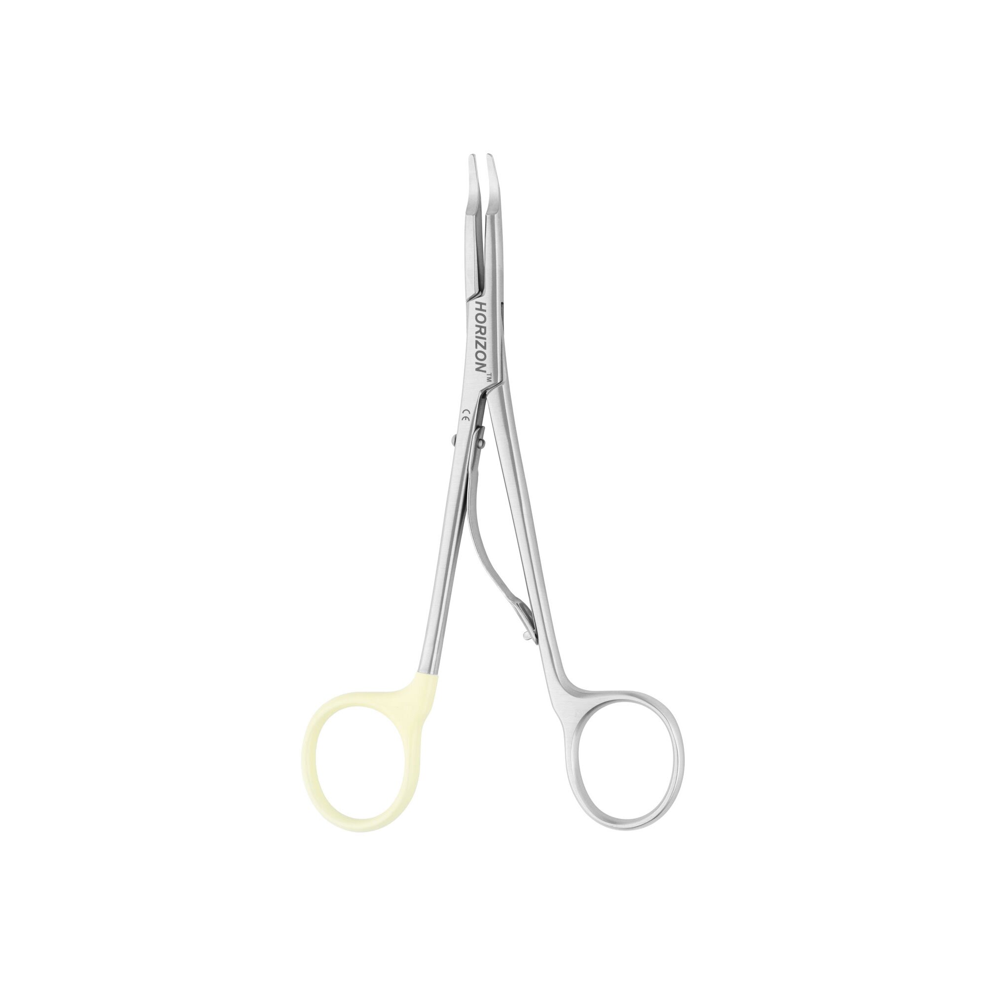 Horizon™ Ligation Applicator | 18070-00