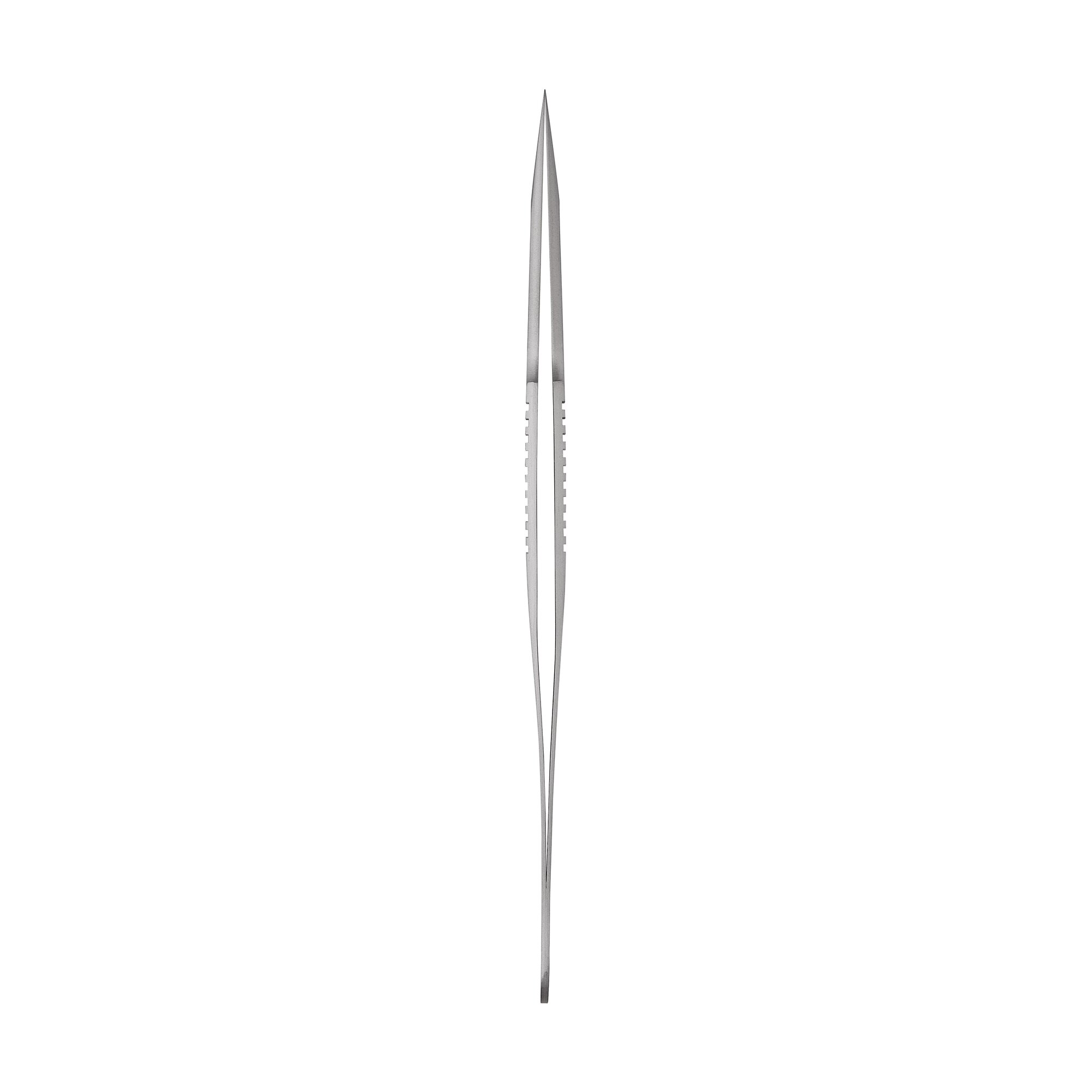 Dumont Medical Forceps | 11253-21