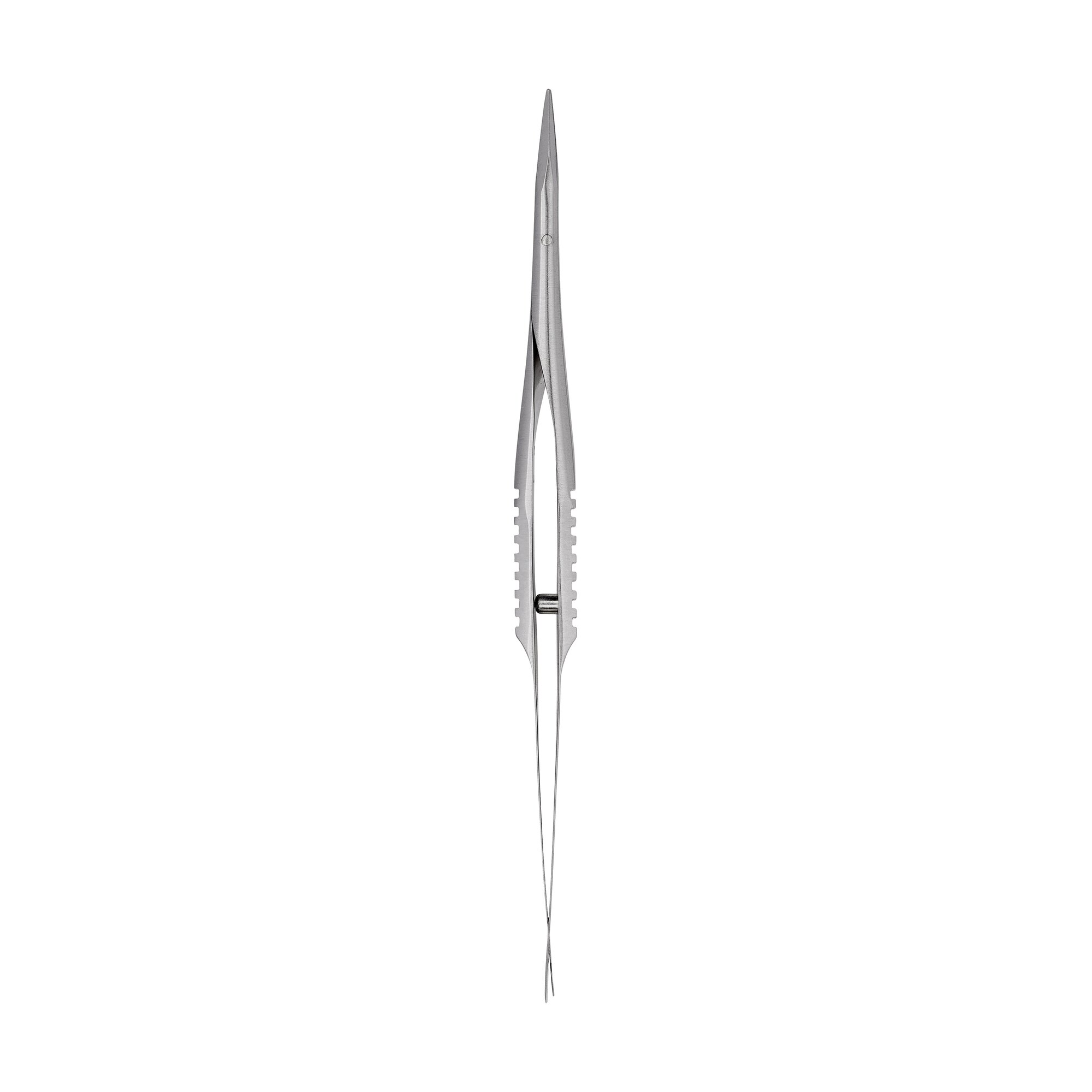 Cohan-Vannas Spring Scissors | 15000-11