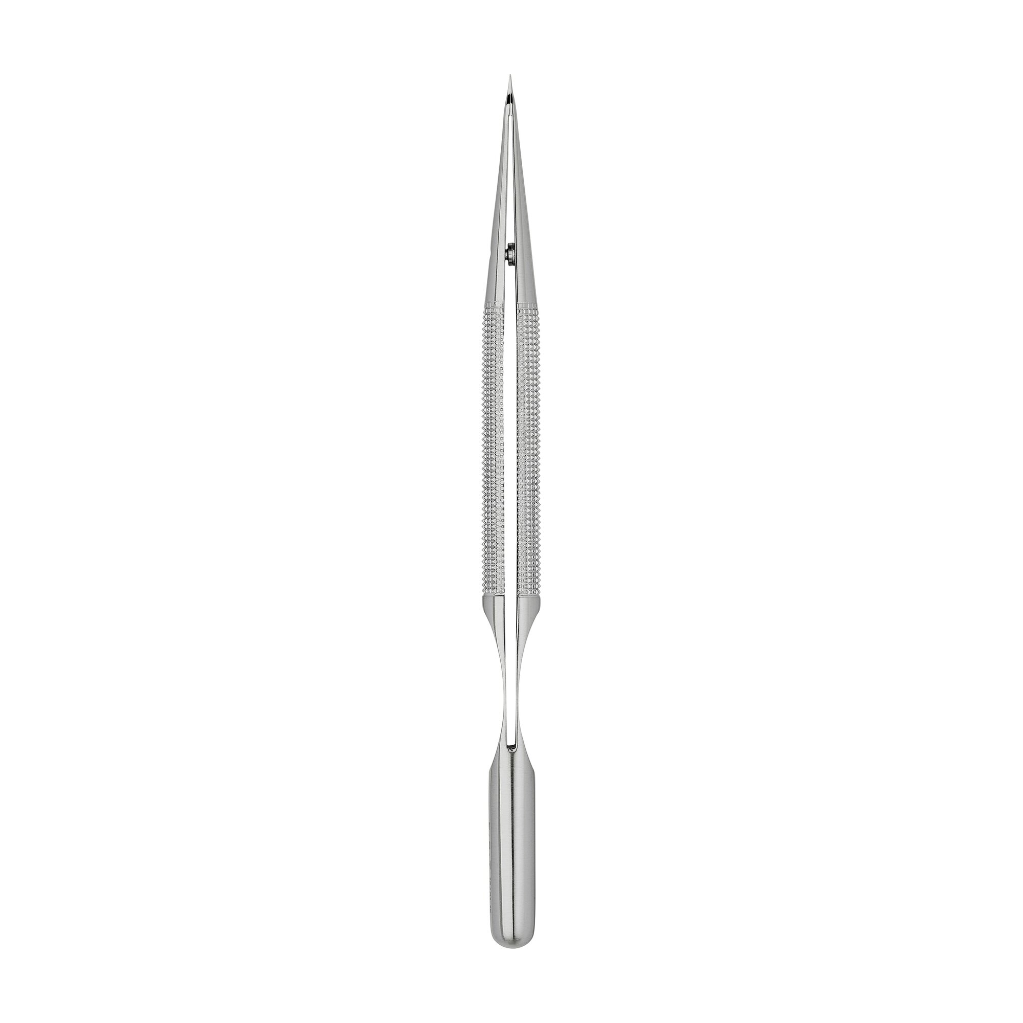 Multipurpose Forceps | 18601-15