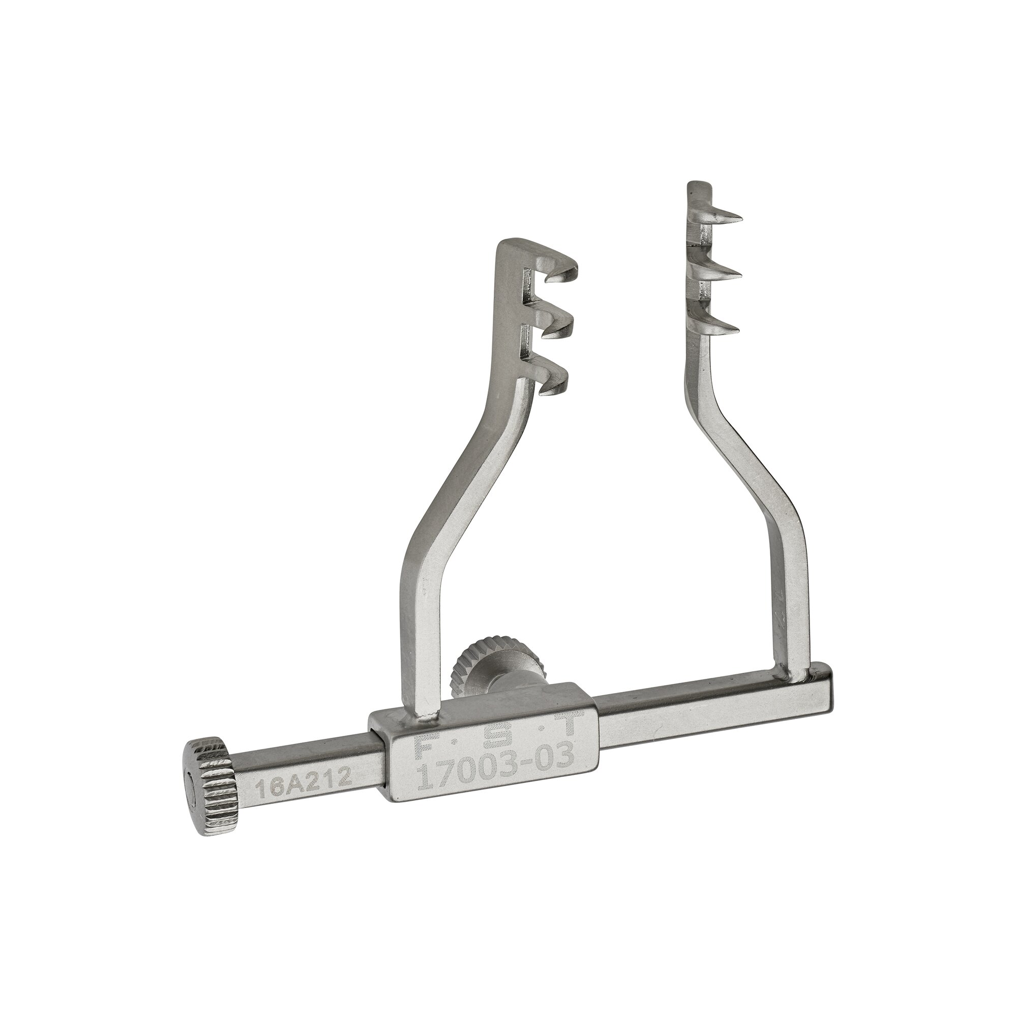 Goldstein Retractor | 17003-03