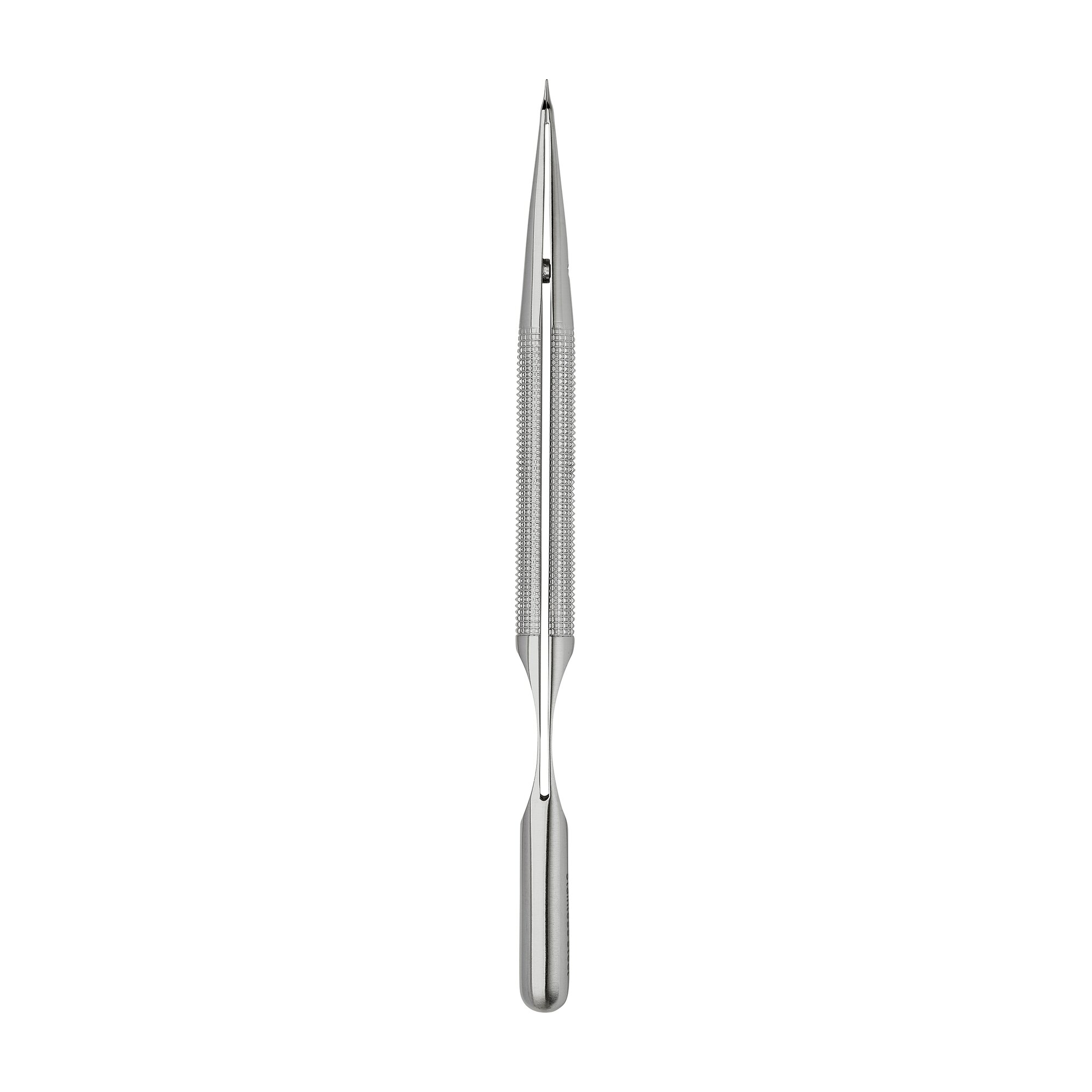 Multipurpose Forceps | 18602-15