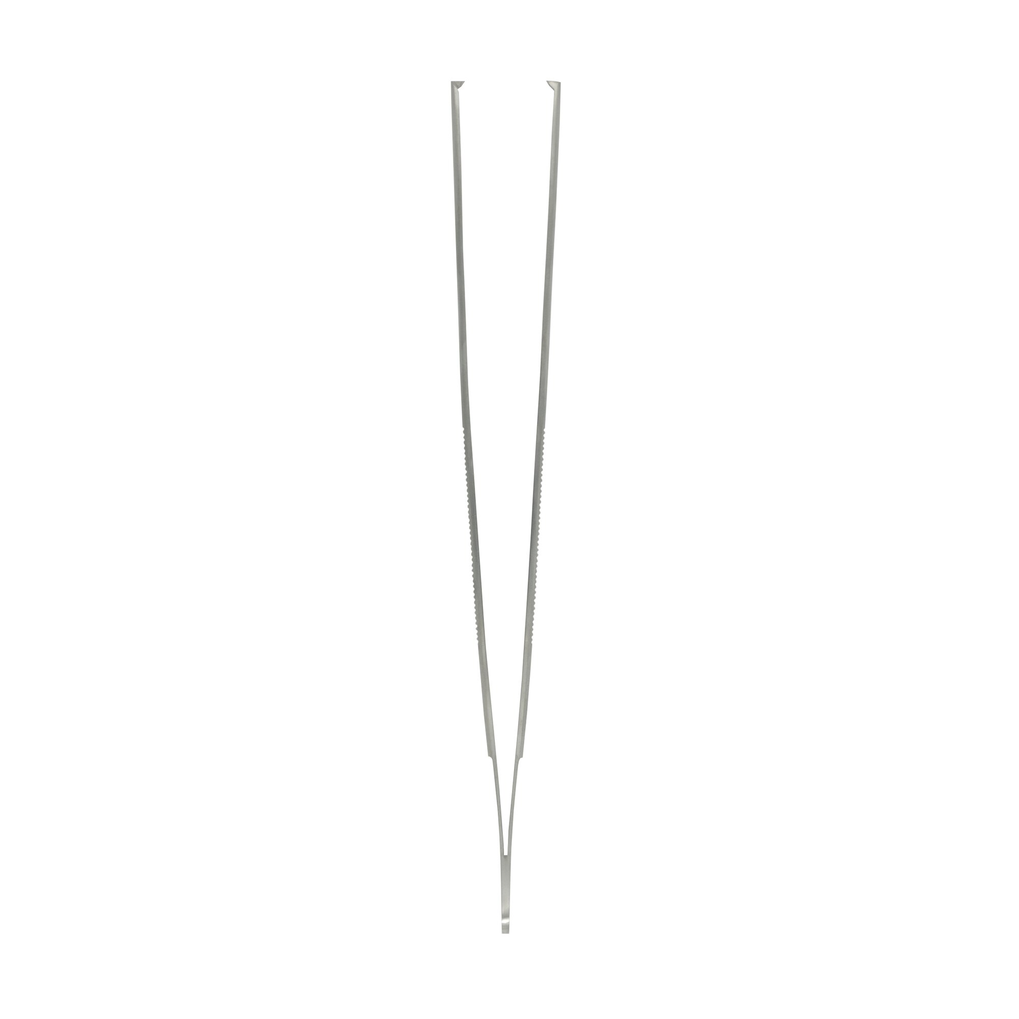 Student Surgical Standard Forceps | 91121-25