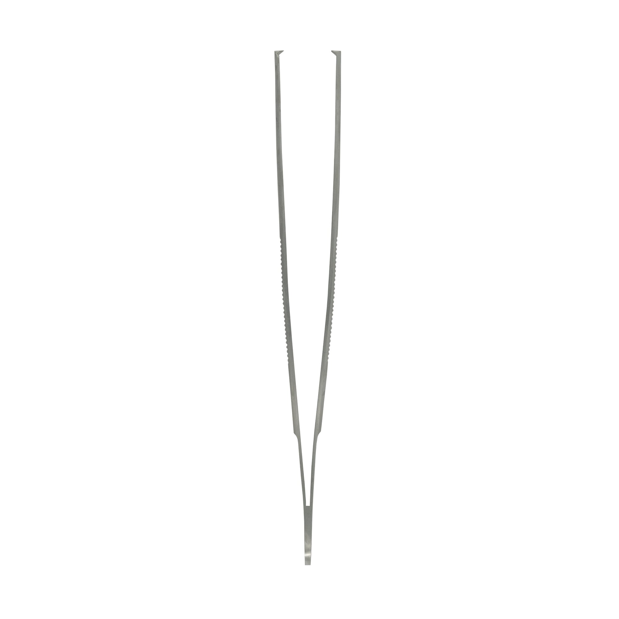Student Surgical Standard Forceps | 91121-16