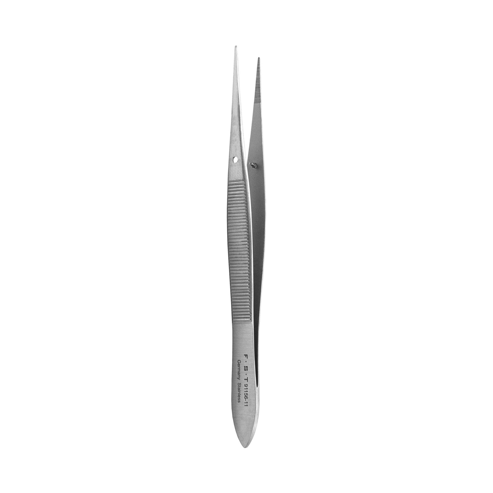 Student Splinter Forceps | 91156-11