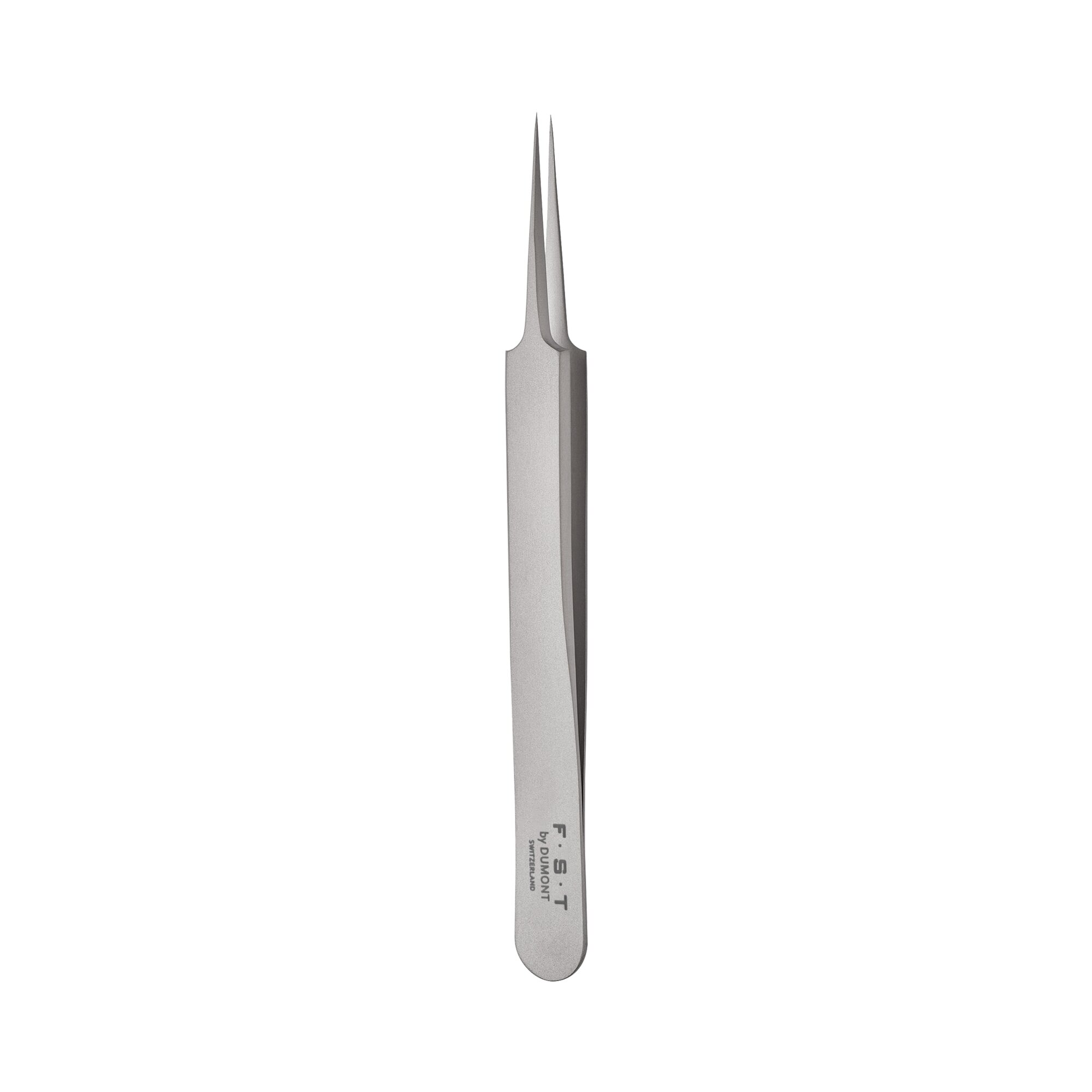 Dumont #5 Forceps | 11252-40
