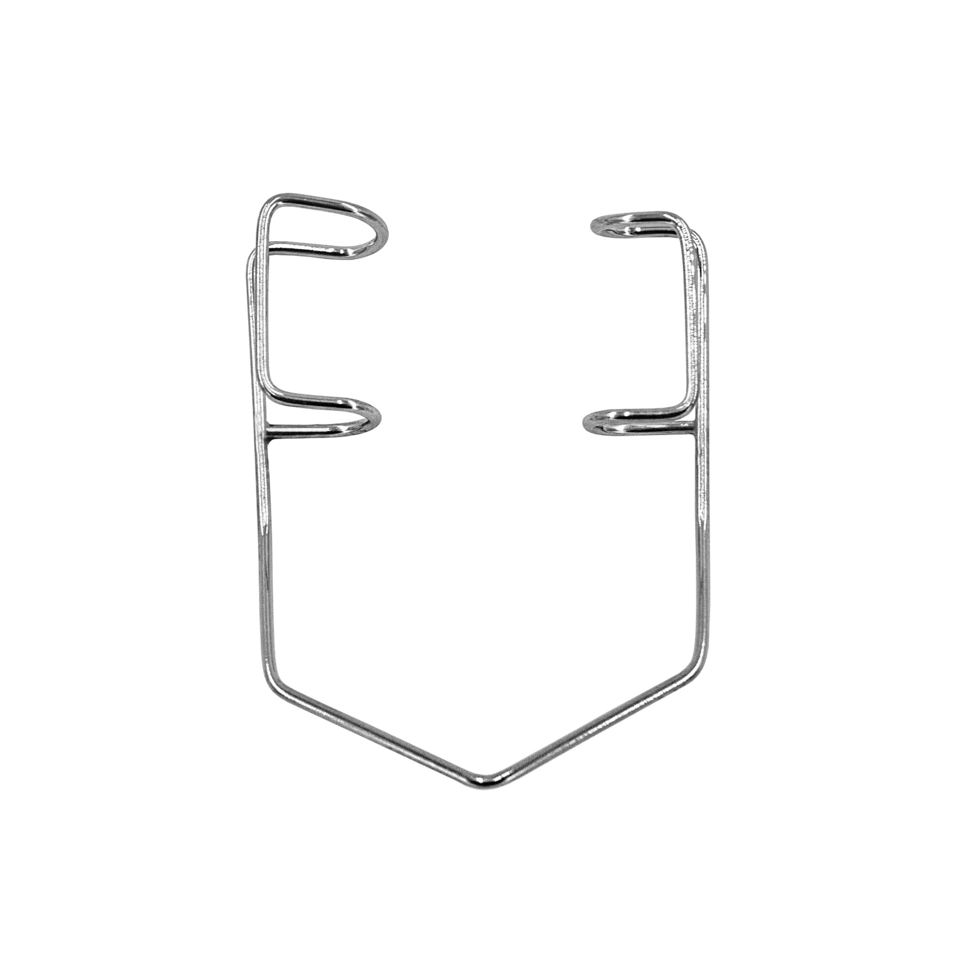 Student Barraquer Retractor | 91700-03