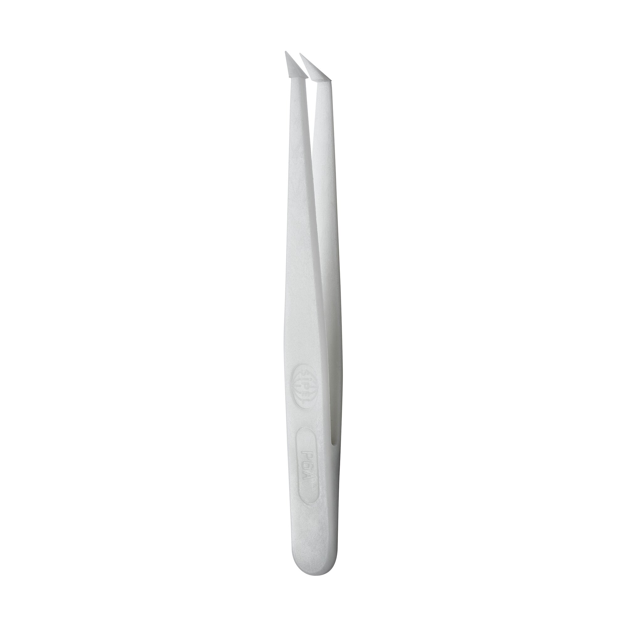 Plastic Forceps | 11700-02