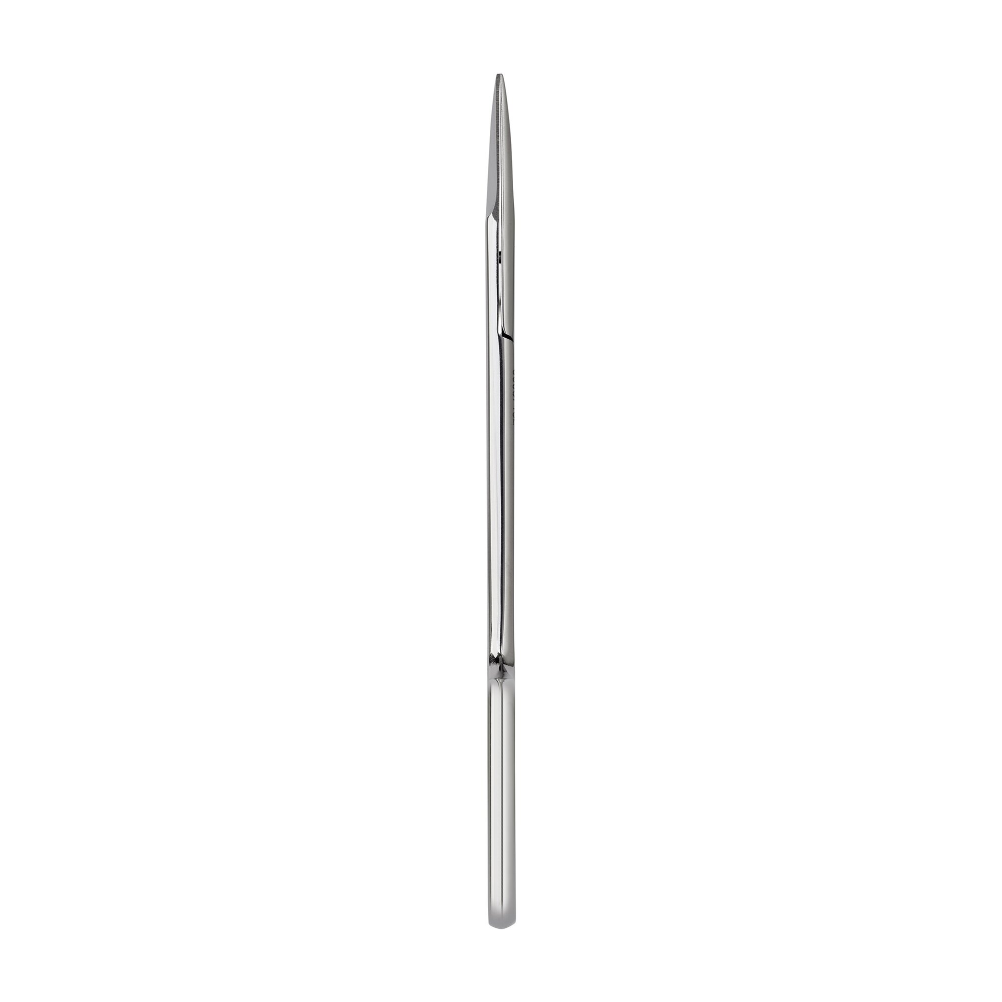 Bonn Scissors - Highly Polished | 14184-09