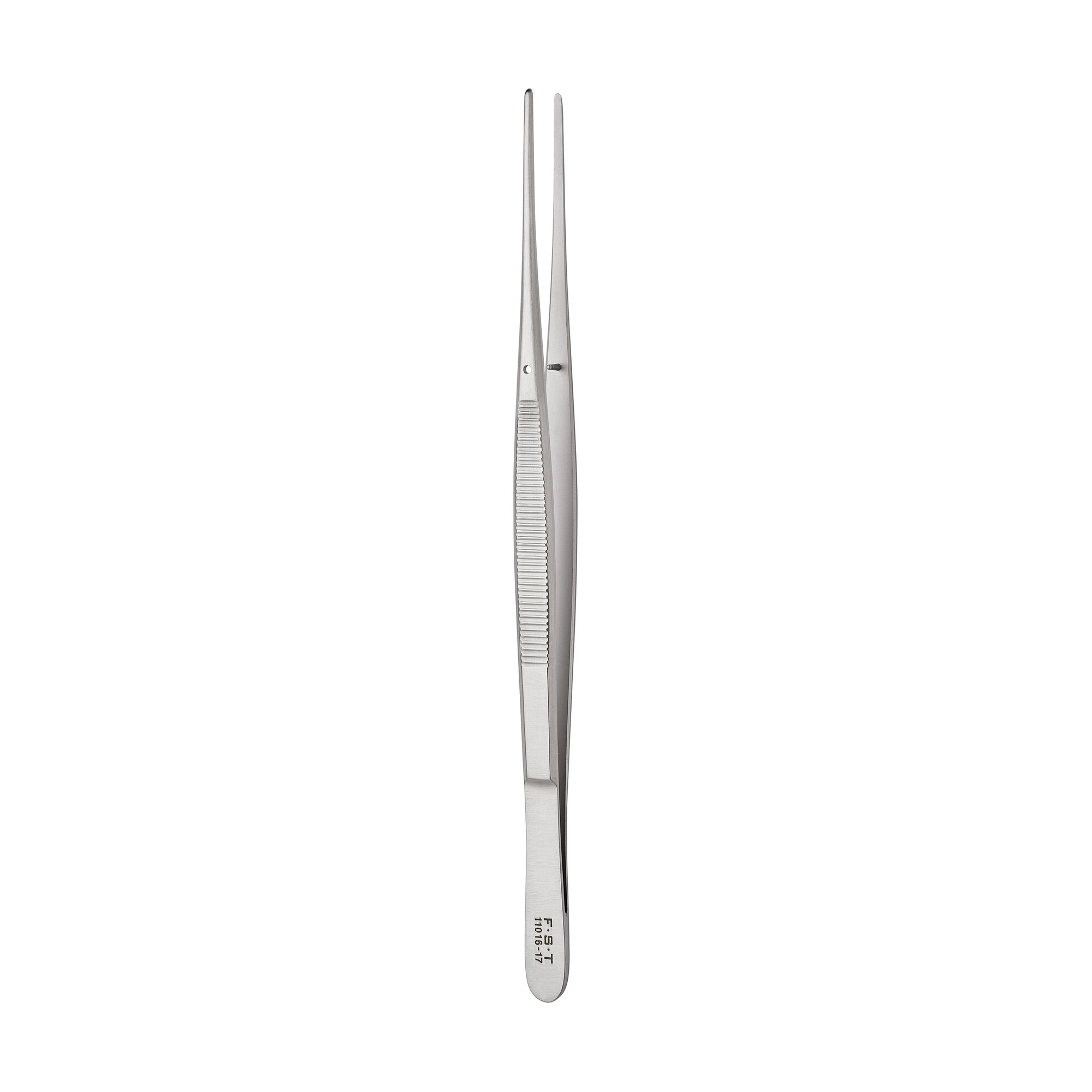 Taylor Forceps | 11016-17