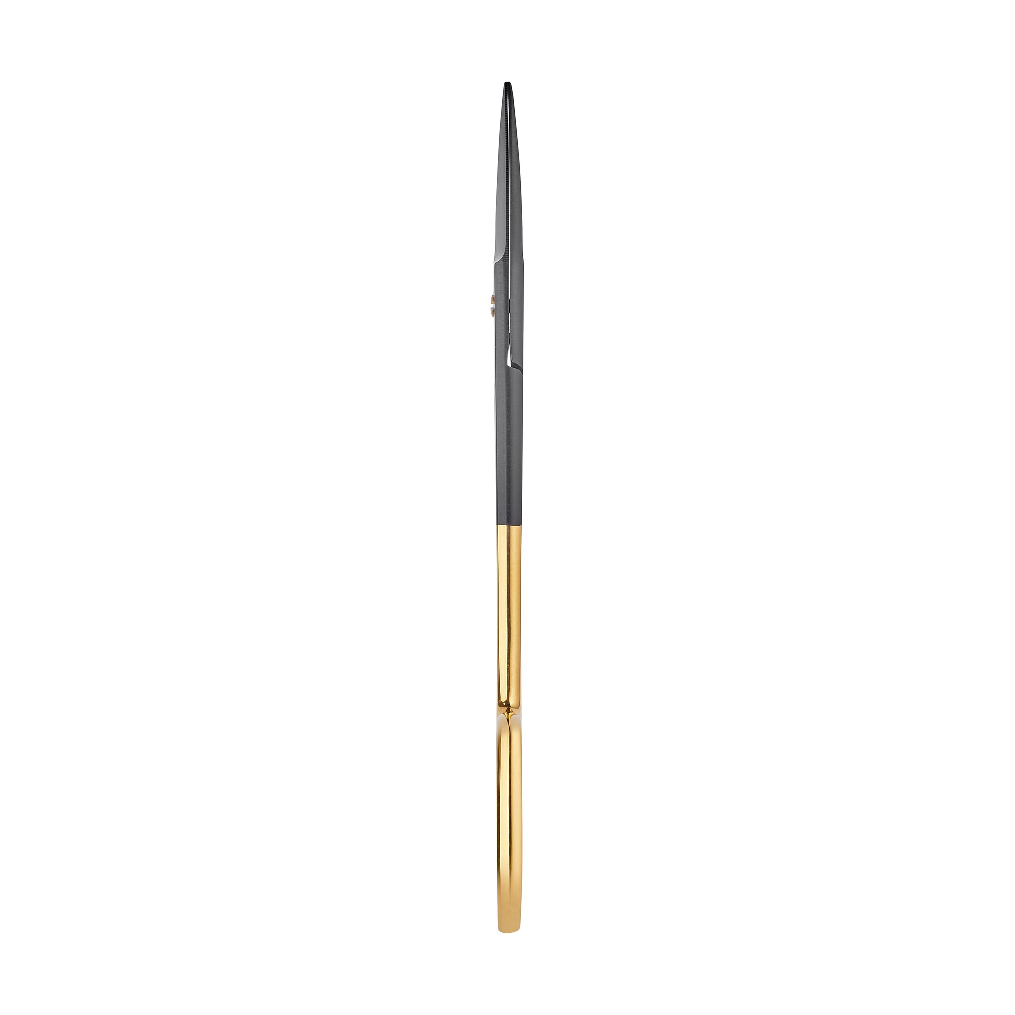 Iris Scissors - CeramaCut® | 14958-11
