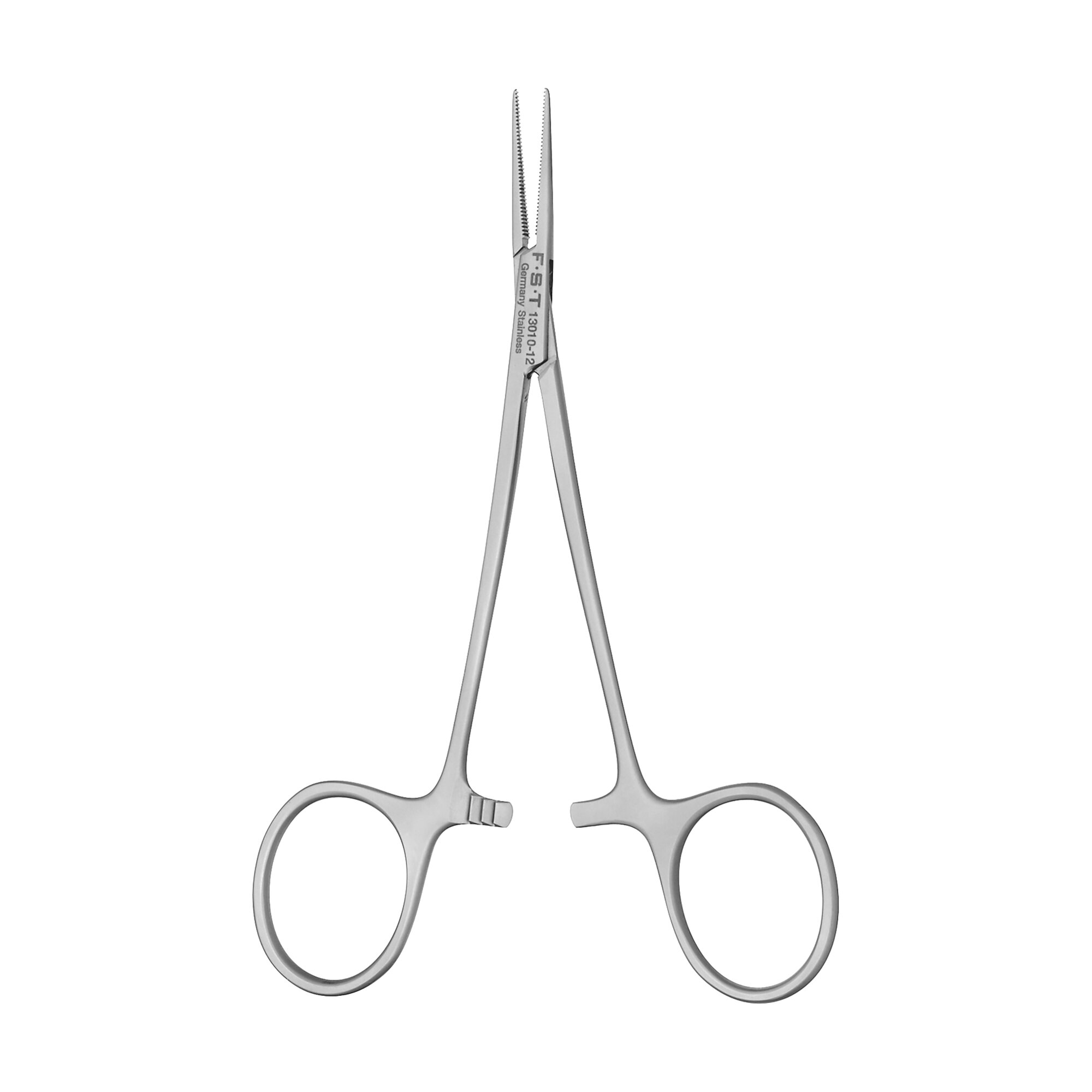 Micro-Mosquito Hemostat | 13010-12-container