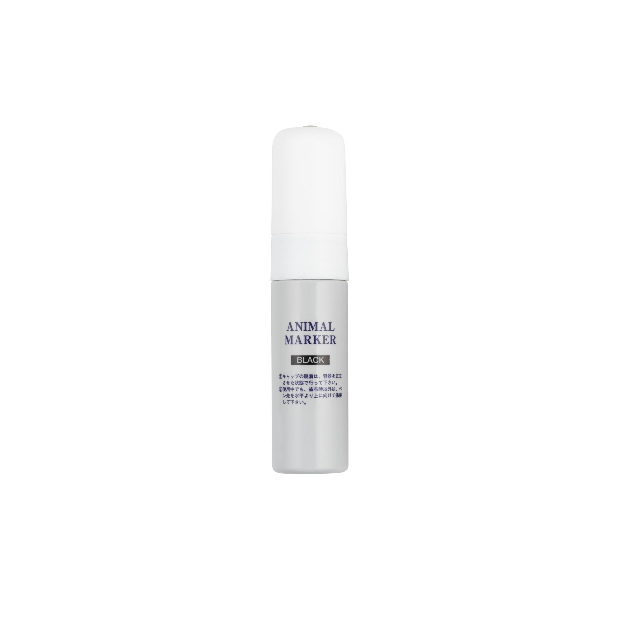 Marking Pen - Standard | 24202-16