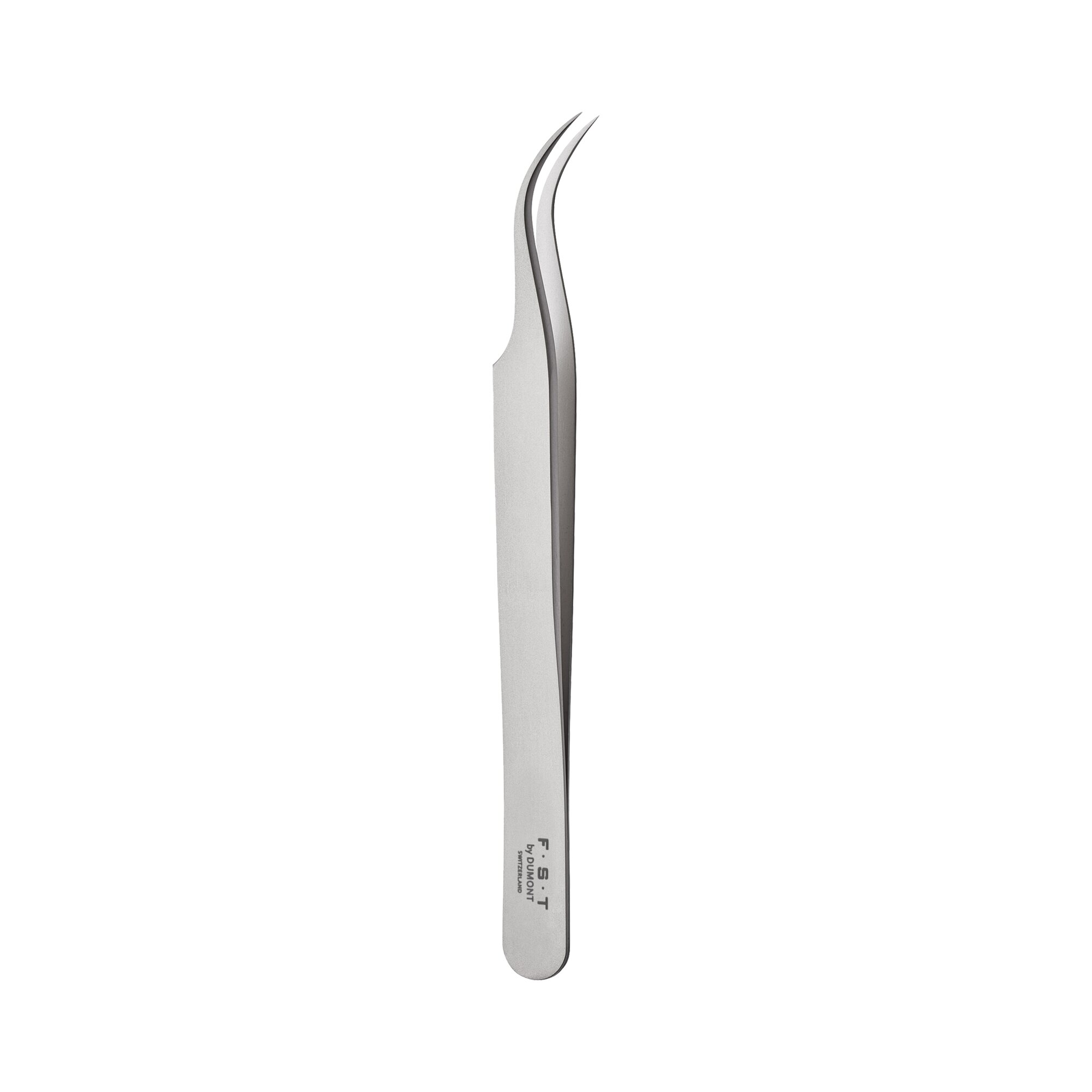Dumont #7 Forceps | 11297-10
