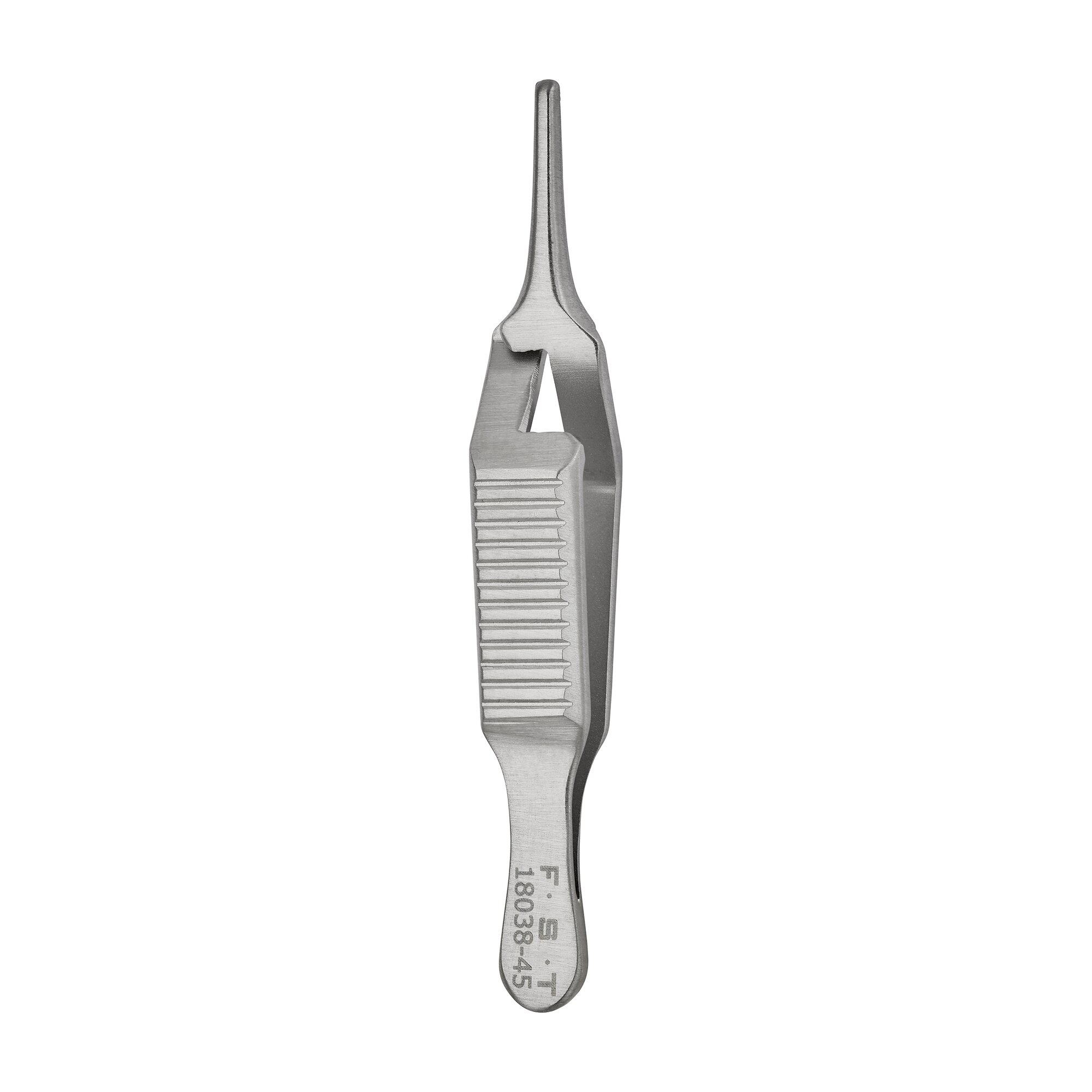 Diethrich Clamp | 18038-45-container