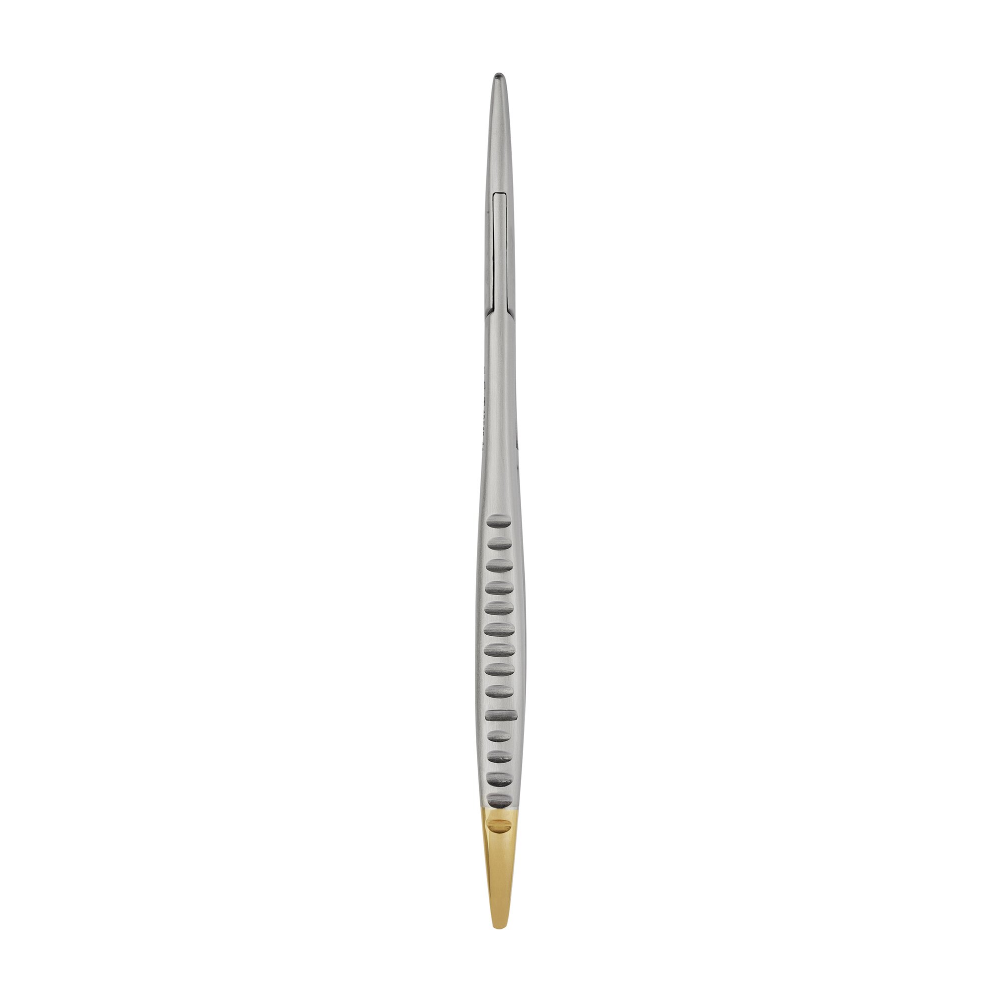 Mathieu Needle Holder | 12510-14