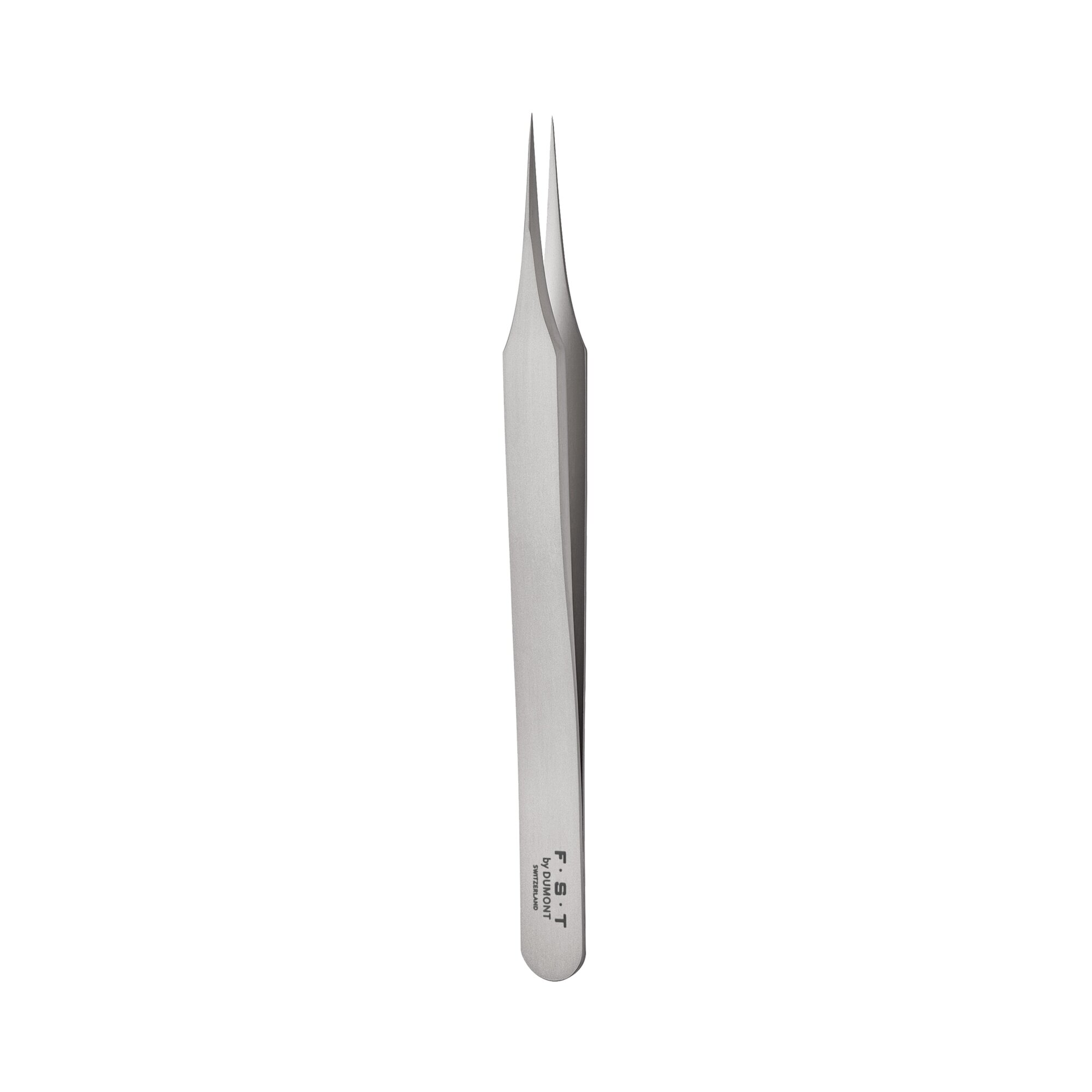 Dumont #4 Forceps | 11294-00