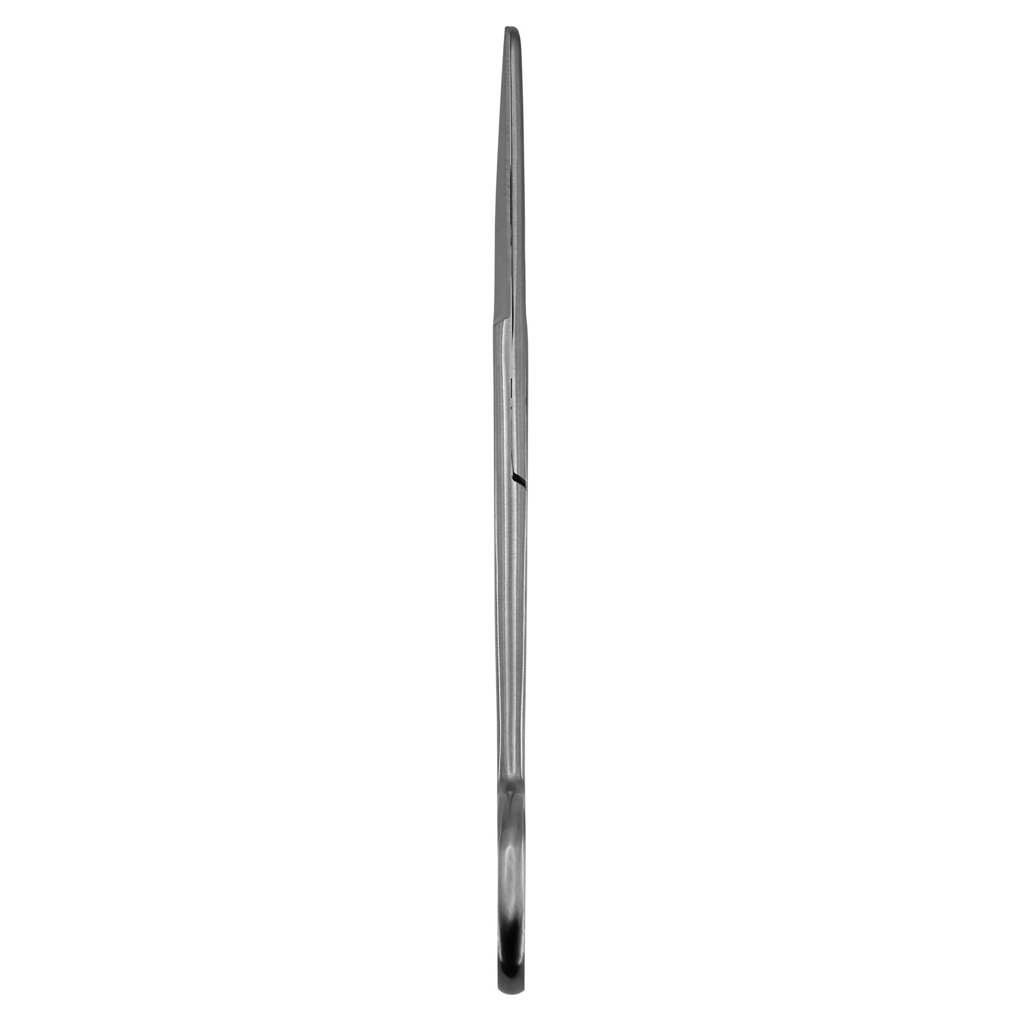 Student Standard Surgical Scissors - Sharp/Blunt | 91401-14