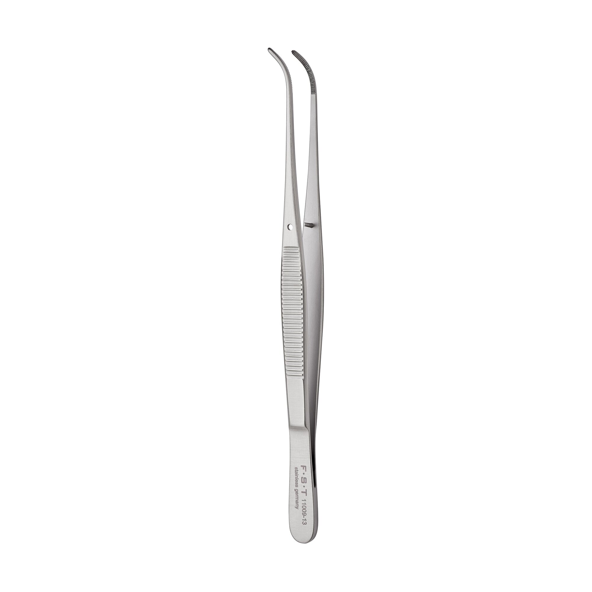 Semken Anatomical Forceps | 11009-13