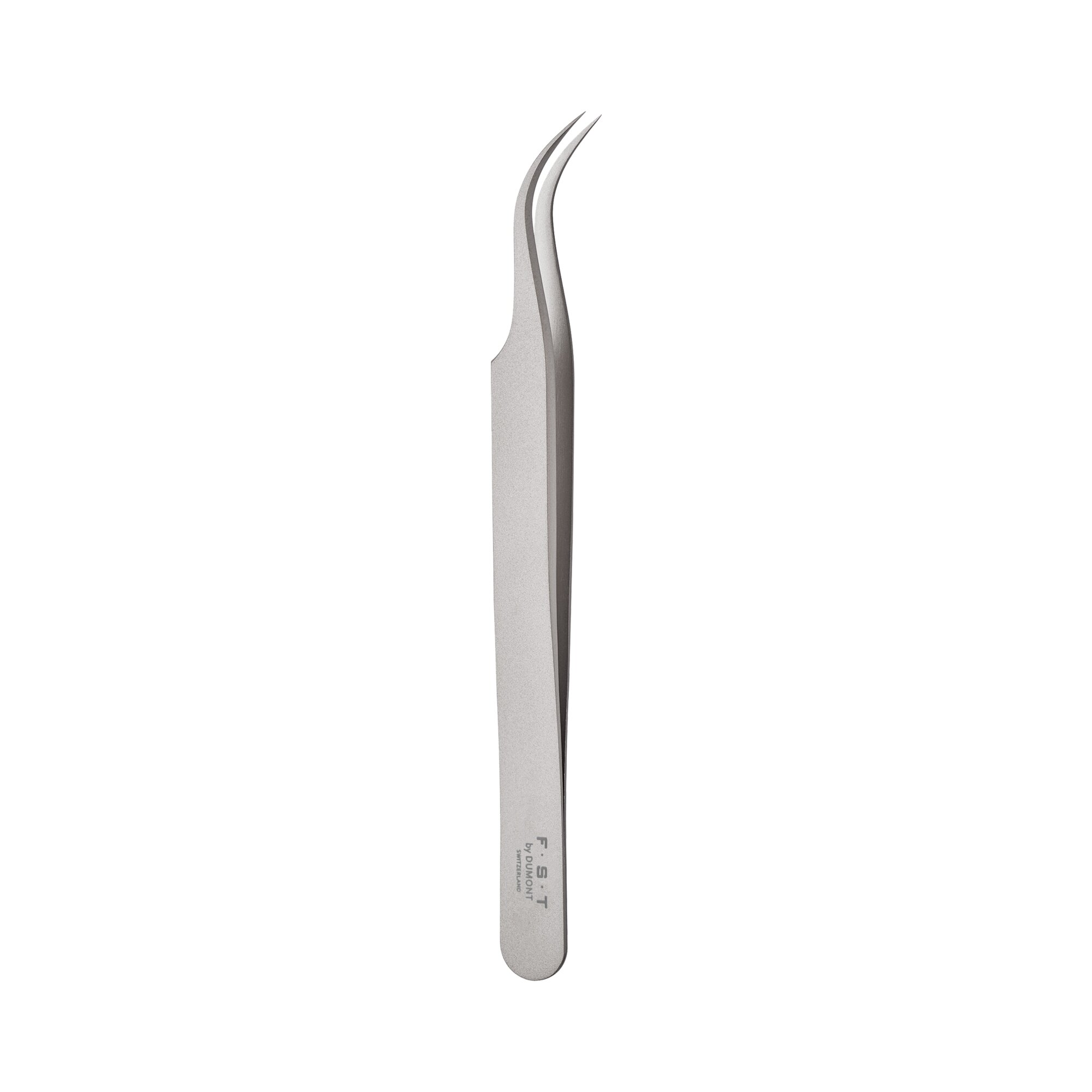 Dumont #7 Forceps | 11272-40