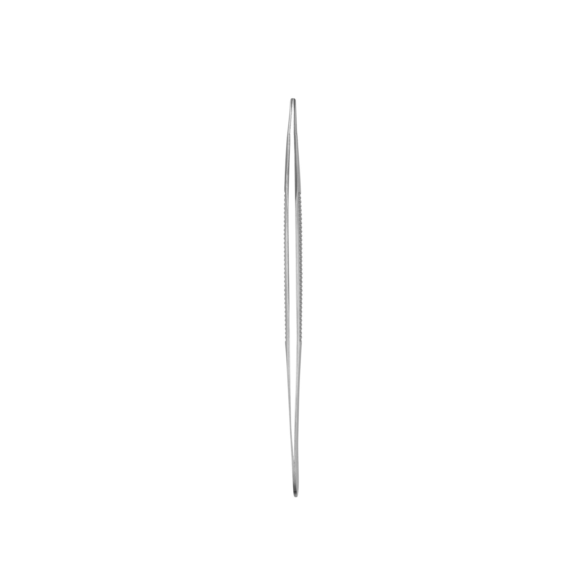 Student Micro-Adson Forceps | 91118-12