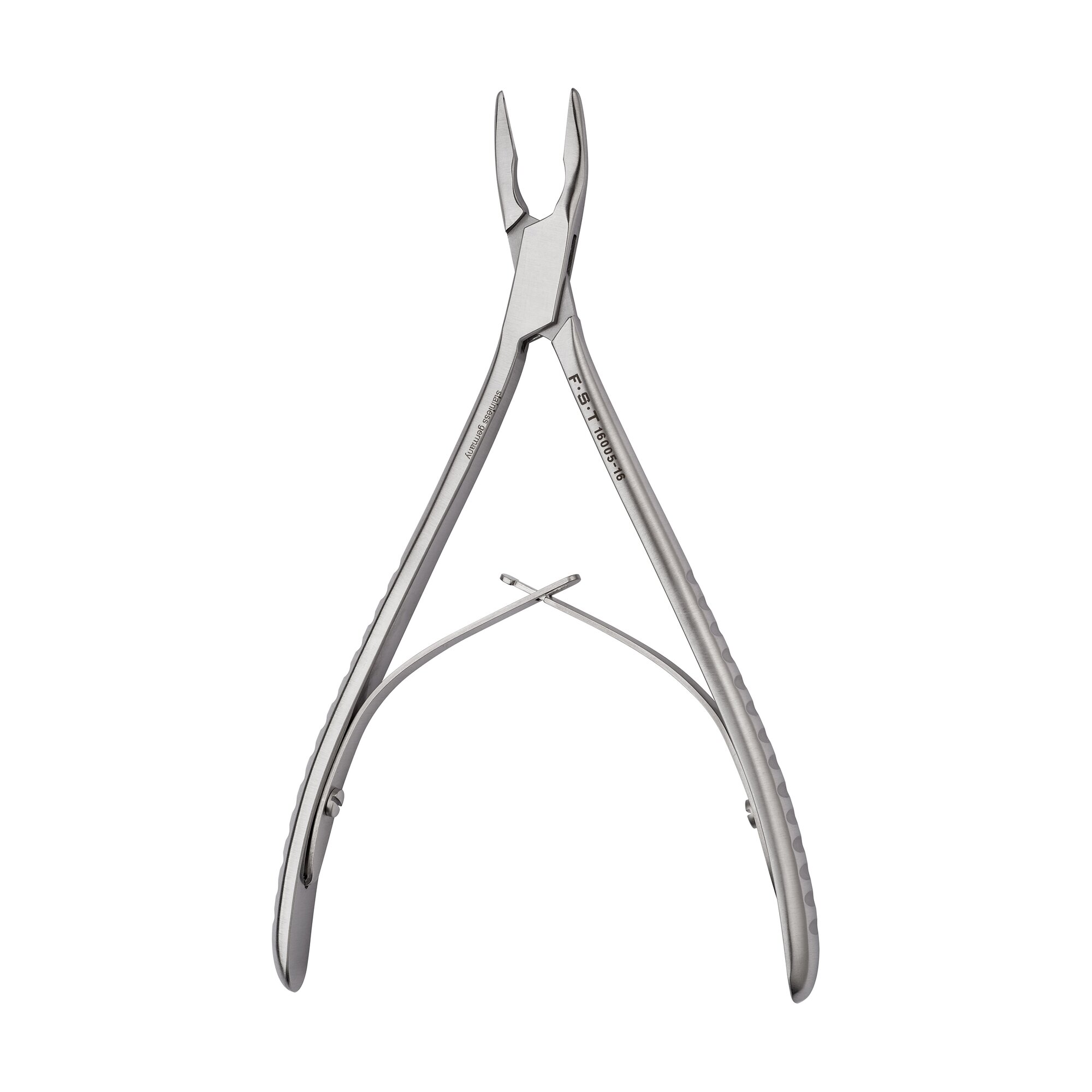 Lempert Rongeur | 16005-16