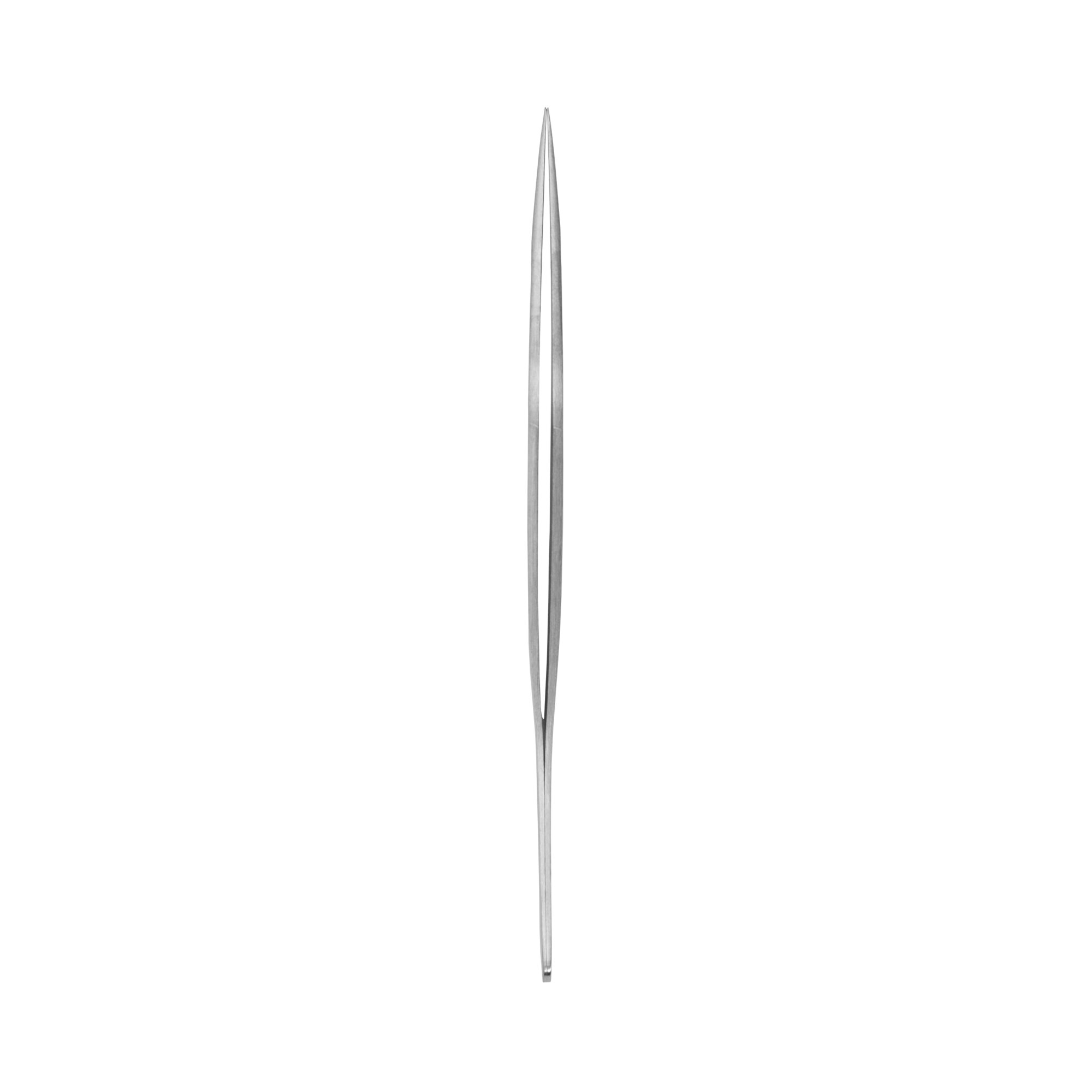 Dumont Mini Forceps - Dumostar | 11290-21