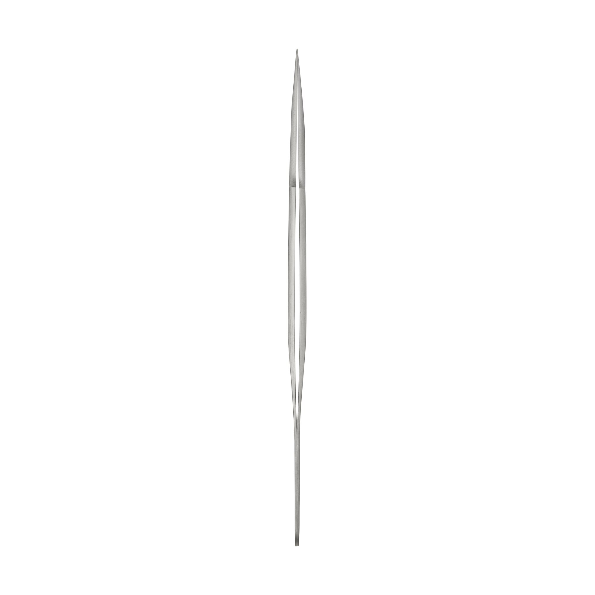 Student Dumont #5 Forceps | 91150-20