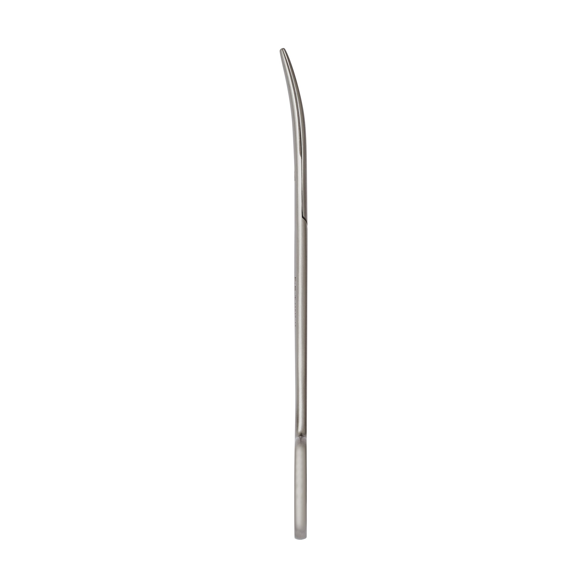 Metzenbaum Scissors | 14017-14