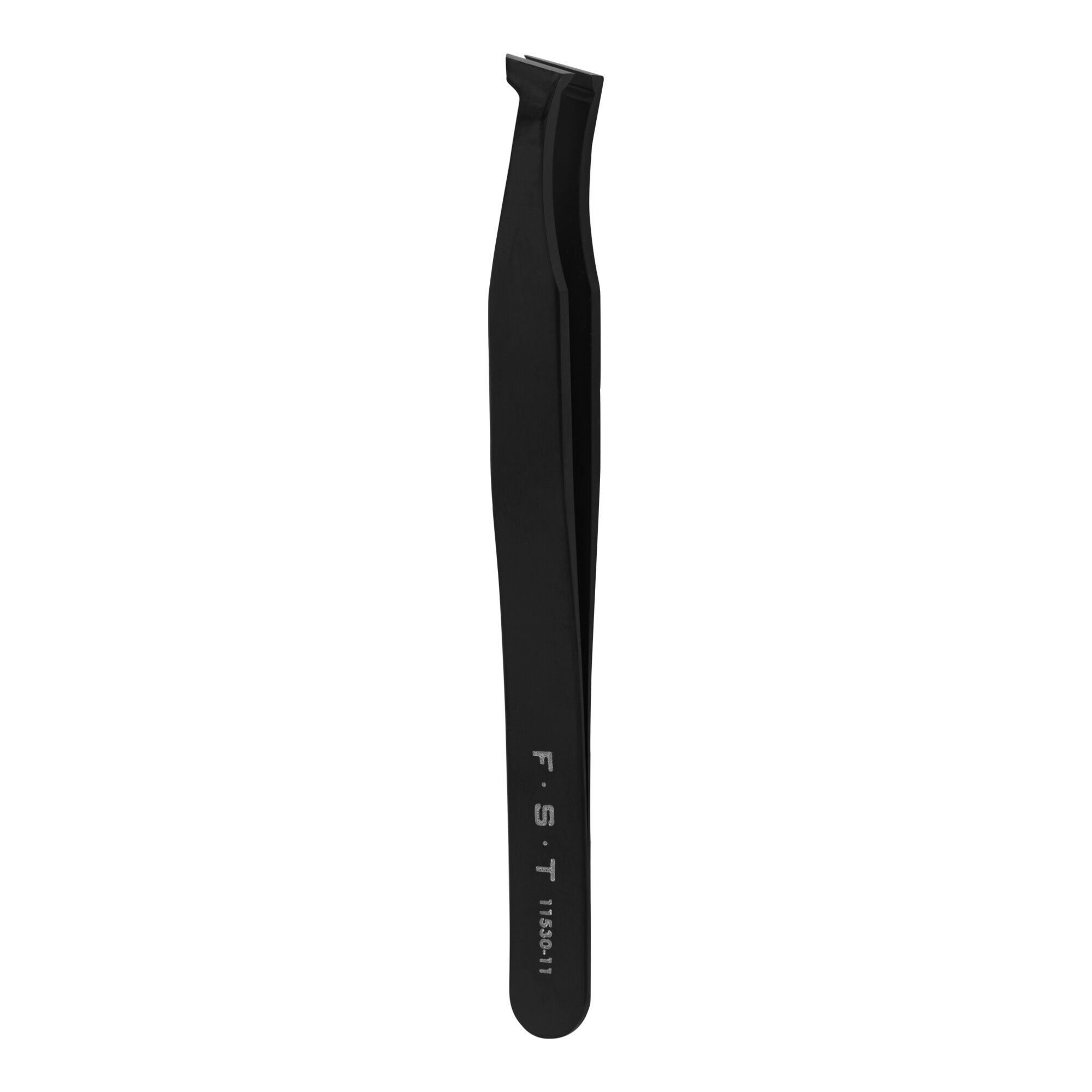 #15AGW Cutting Forceps | 11530-11