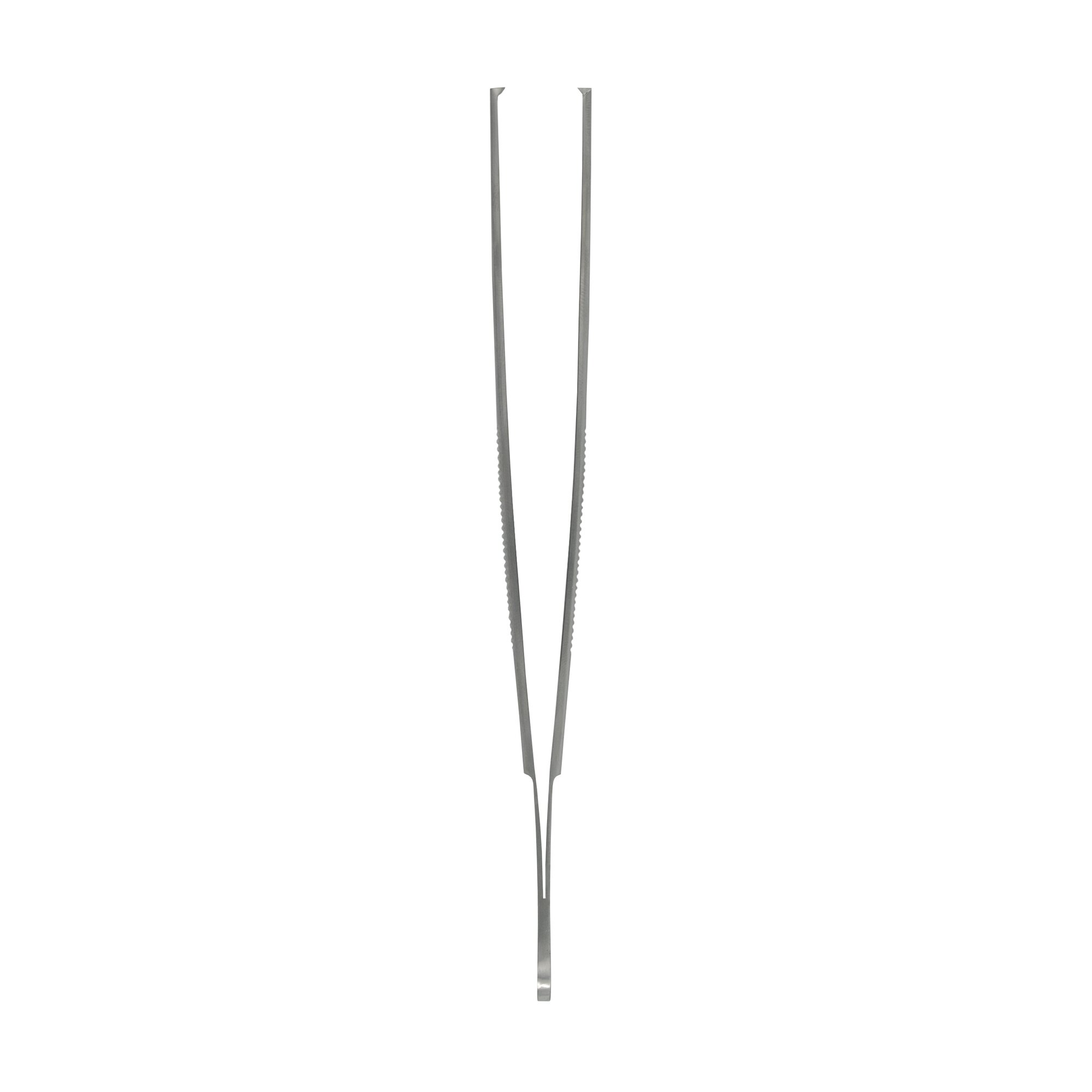 Student Surgical Narrow Forceps | 91123-12