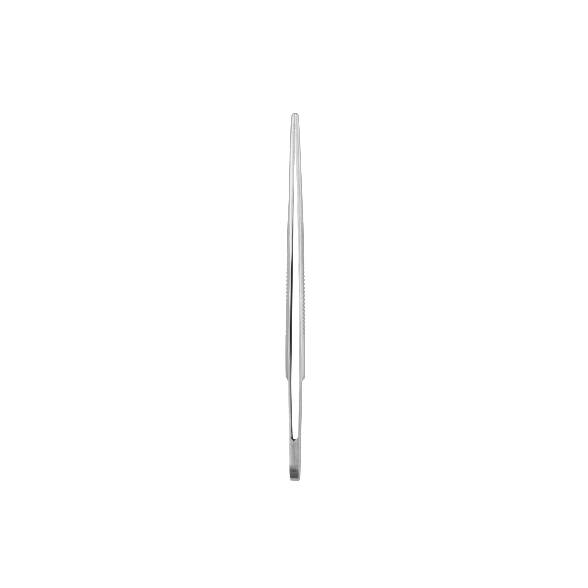 Student Anatomical Narrow Forceps | 91102-12