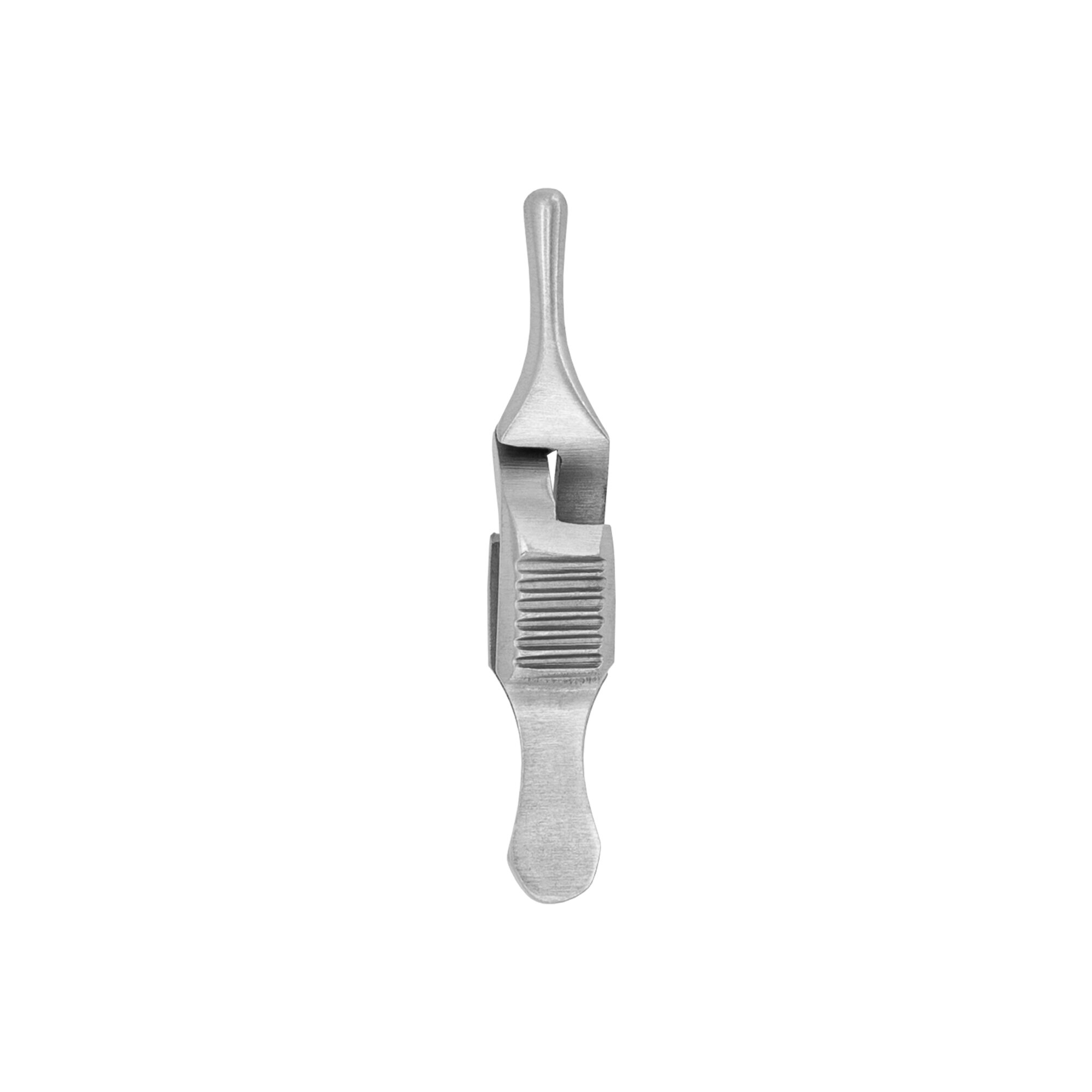 Dieffenbach Clamp | 18050-32