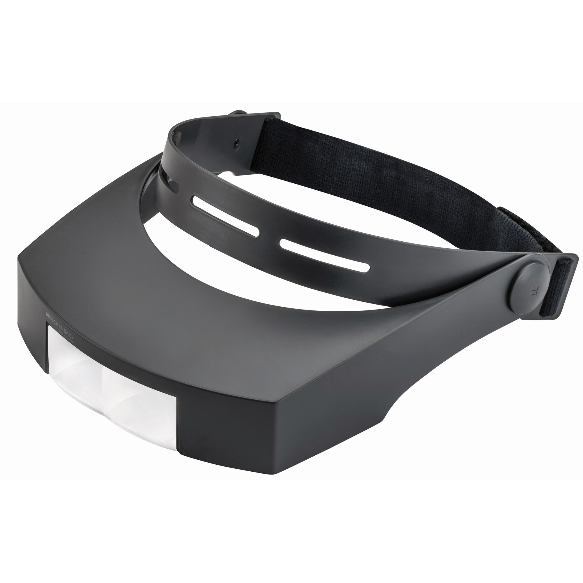 Eschenbach laboCOMFORT Magnifier | 28030-13