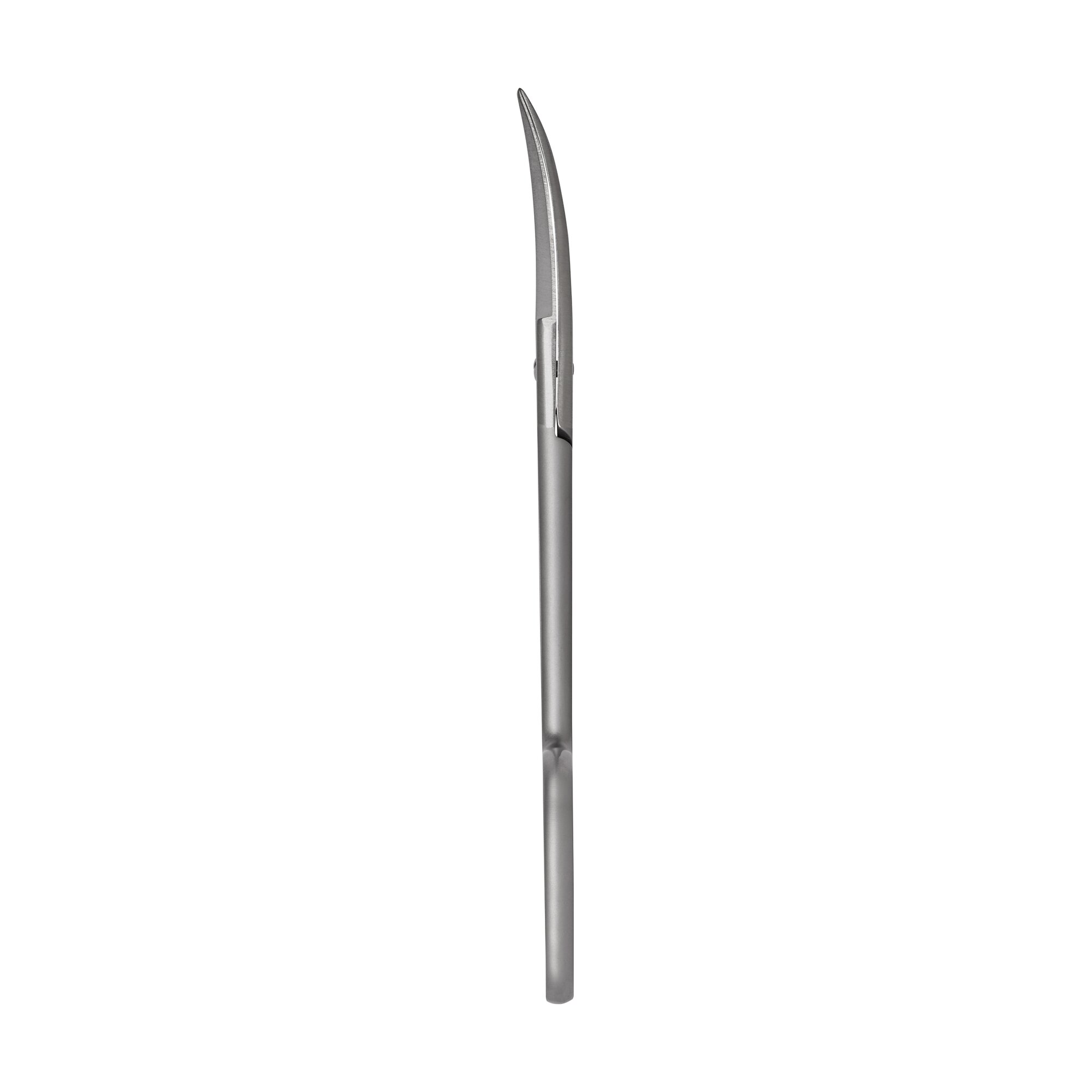 Iris Scissors - Partly Polished | 14091-09