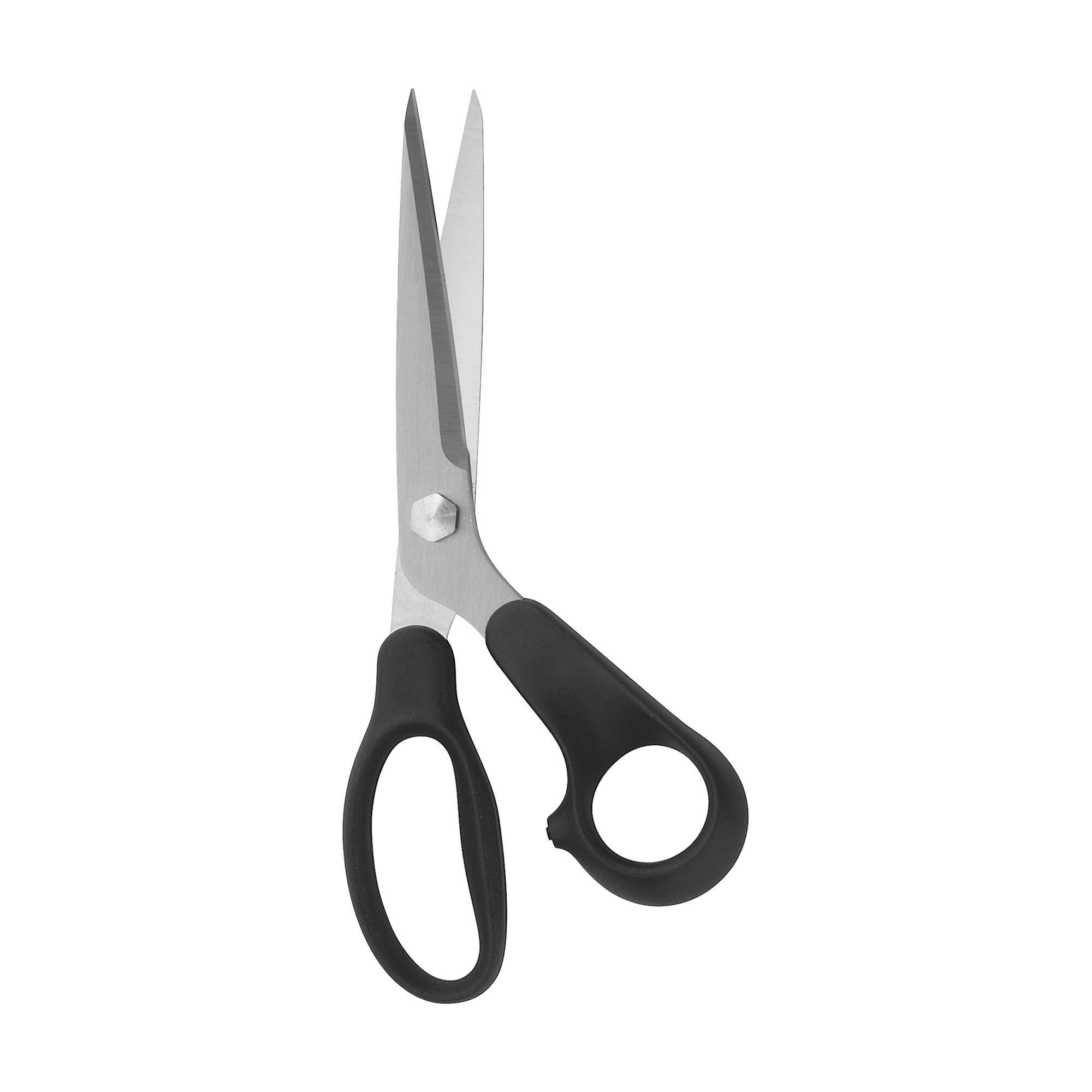 Utility Scissors | 37500-00