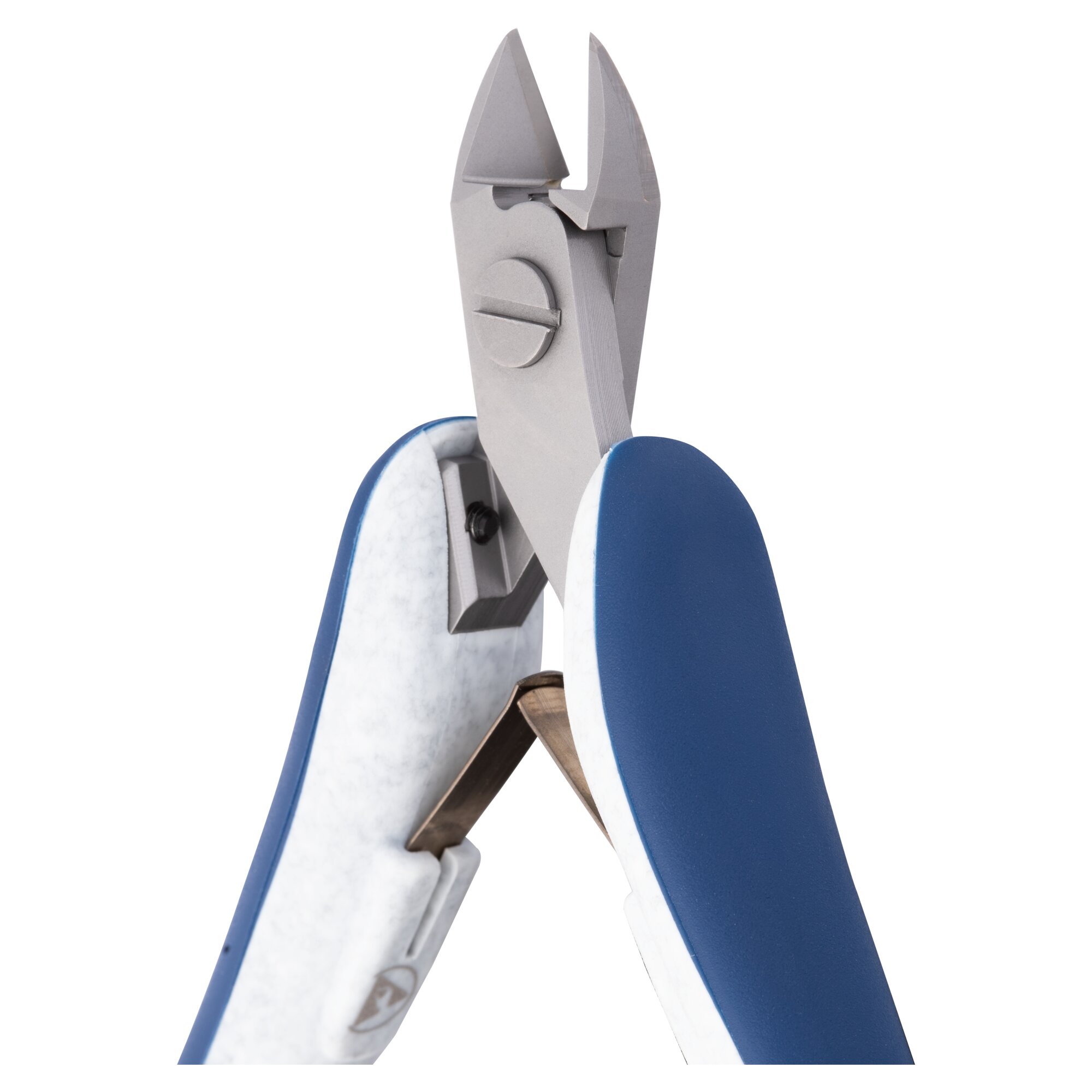 High Precision Tungsten Carbide Cutter | 16950-12