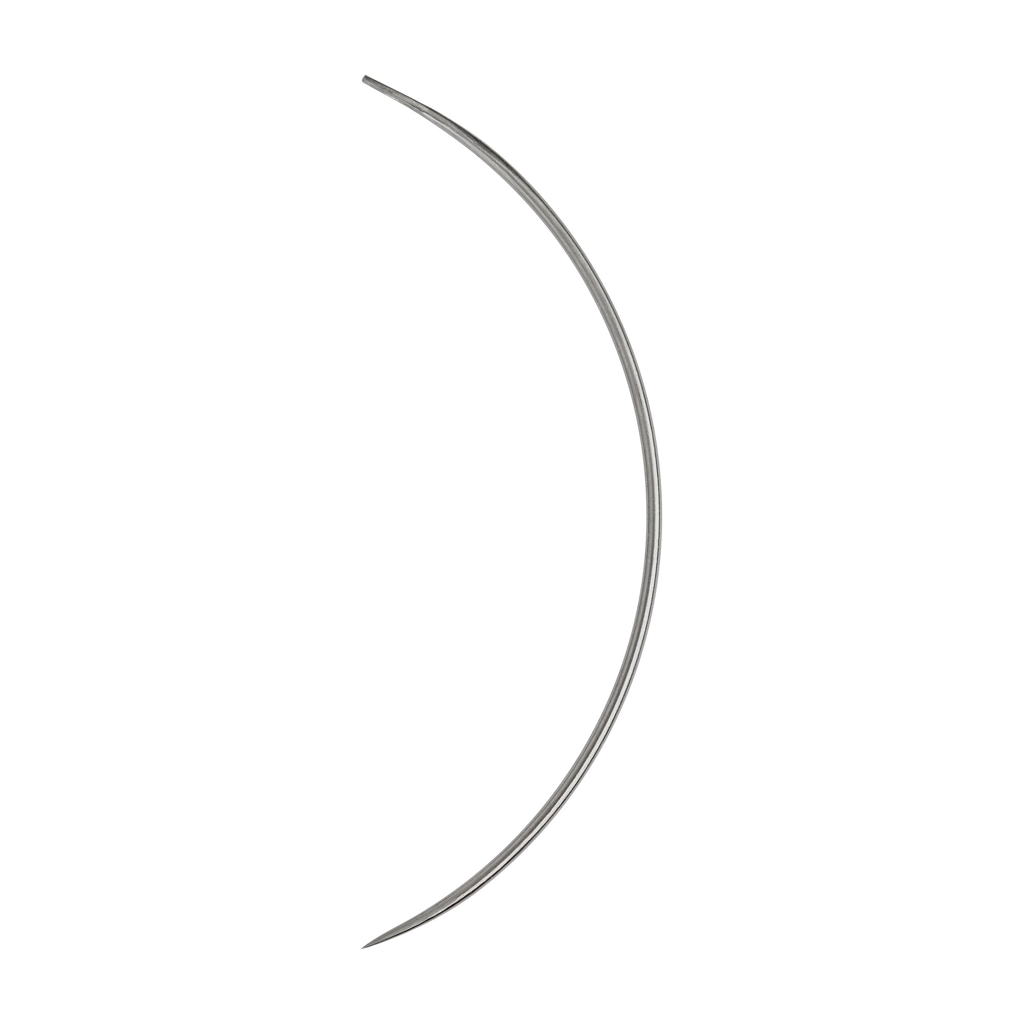 Kalt Suture Needles | 12050-10