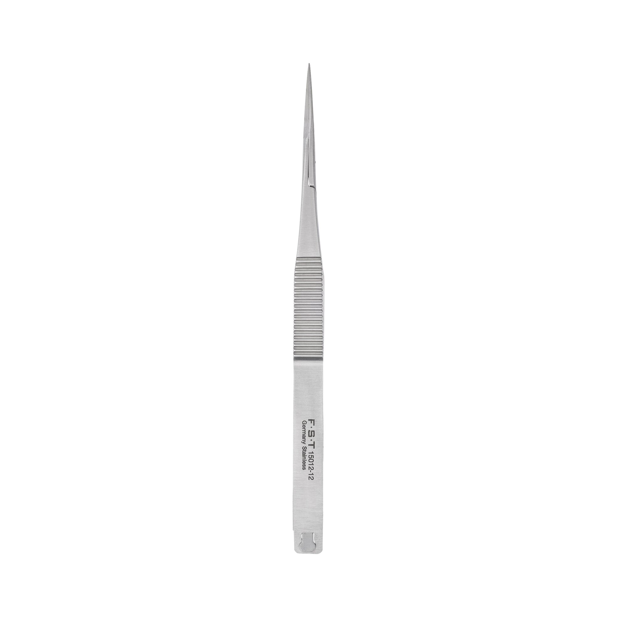 Noyes Spring Scissors | 15012-12