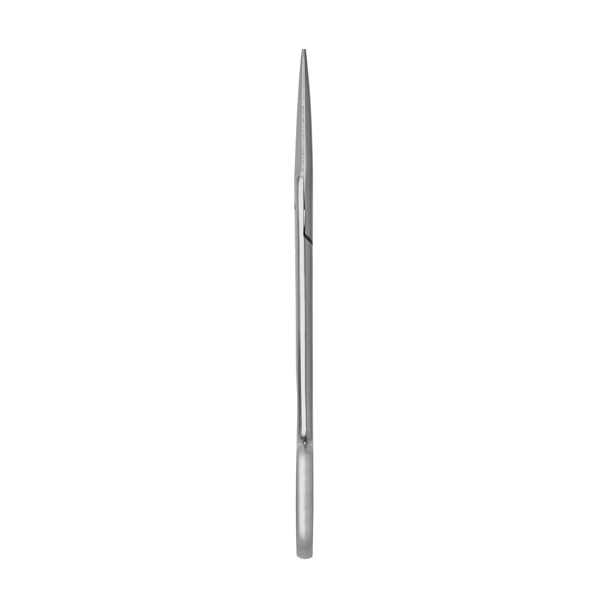 Wagner Scissors | 14068-12