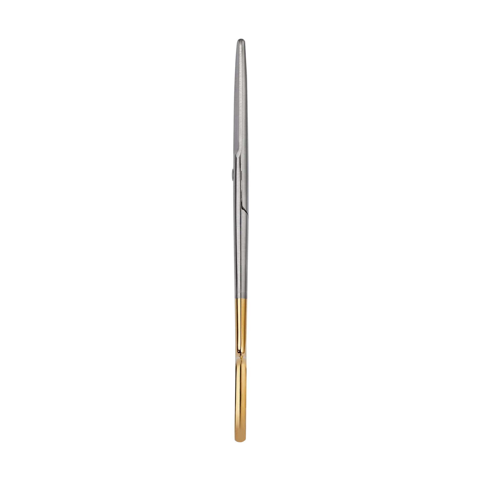 Mayo Scissors - Tungsten Carbide | 14510-15