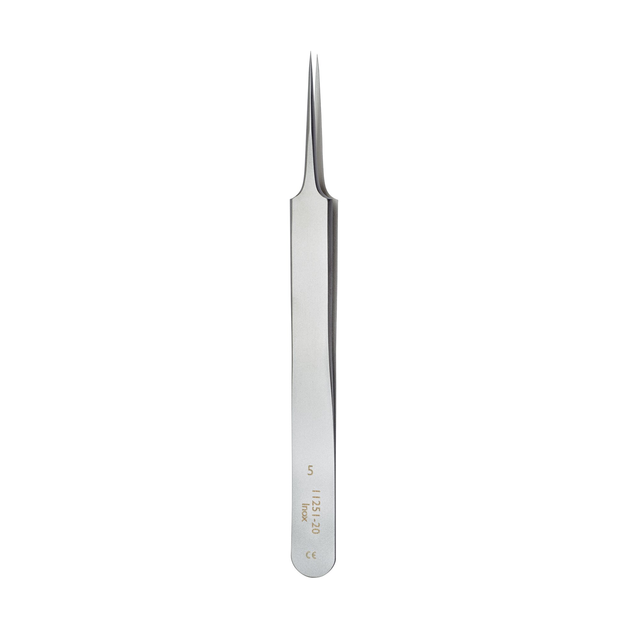 Dumont #5 Forceps | 11251-20-container