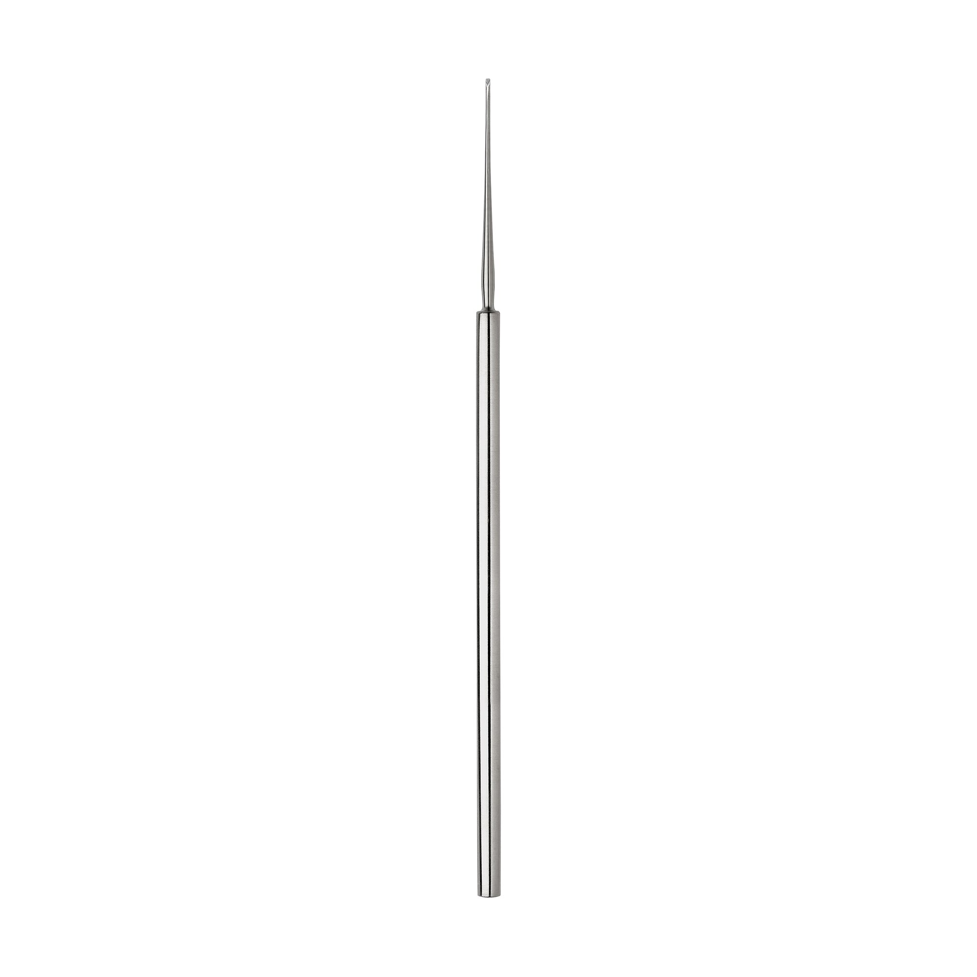 Graefe Knife | 10059-13