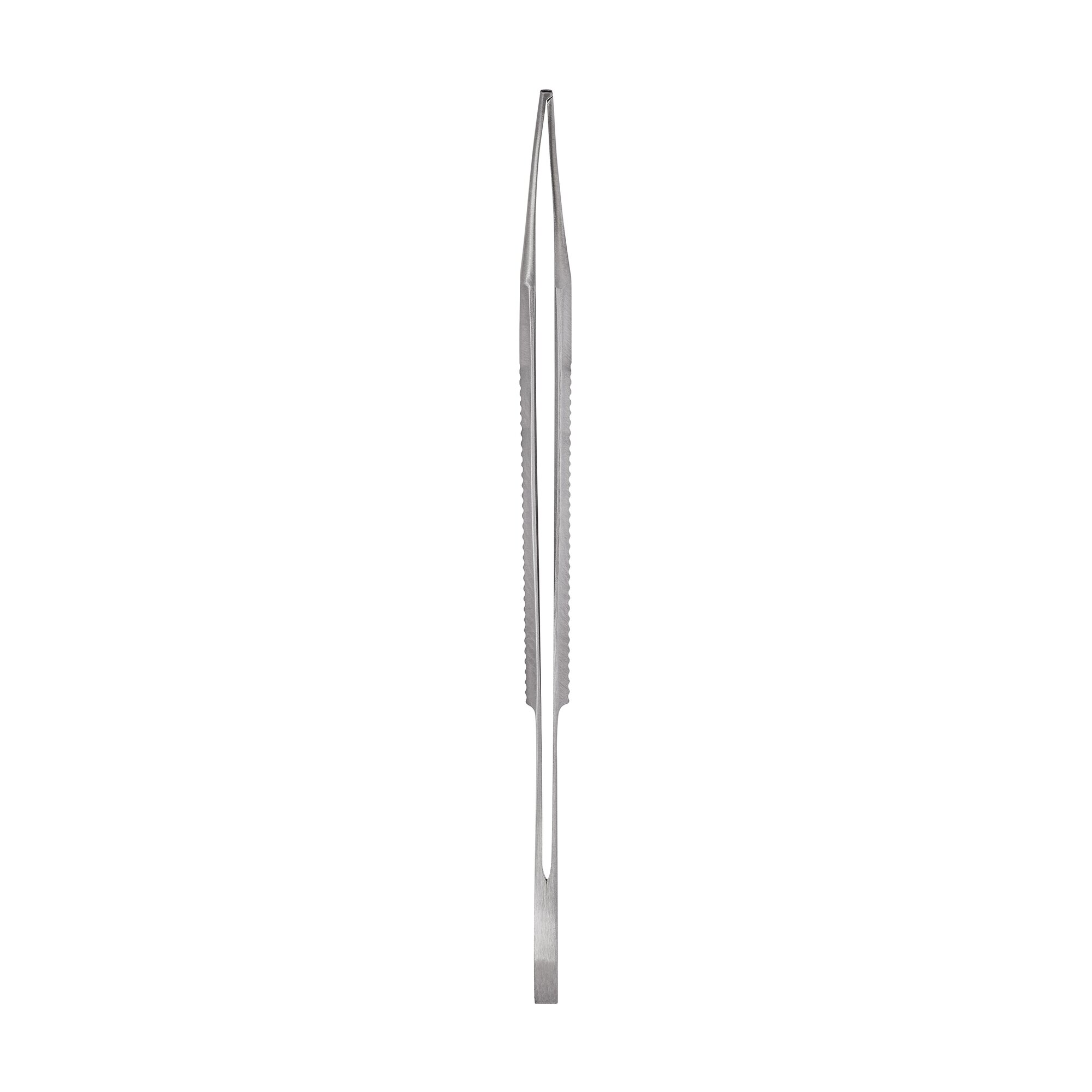 Graefe Iris Forceps | 11067-07