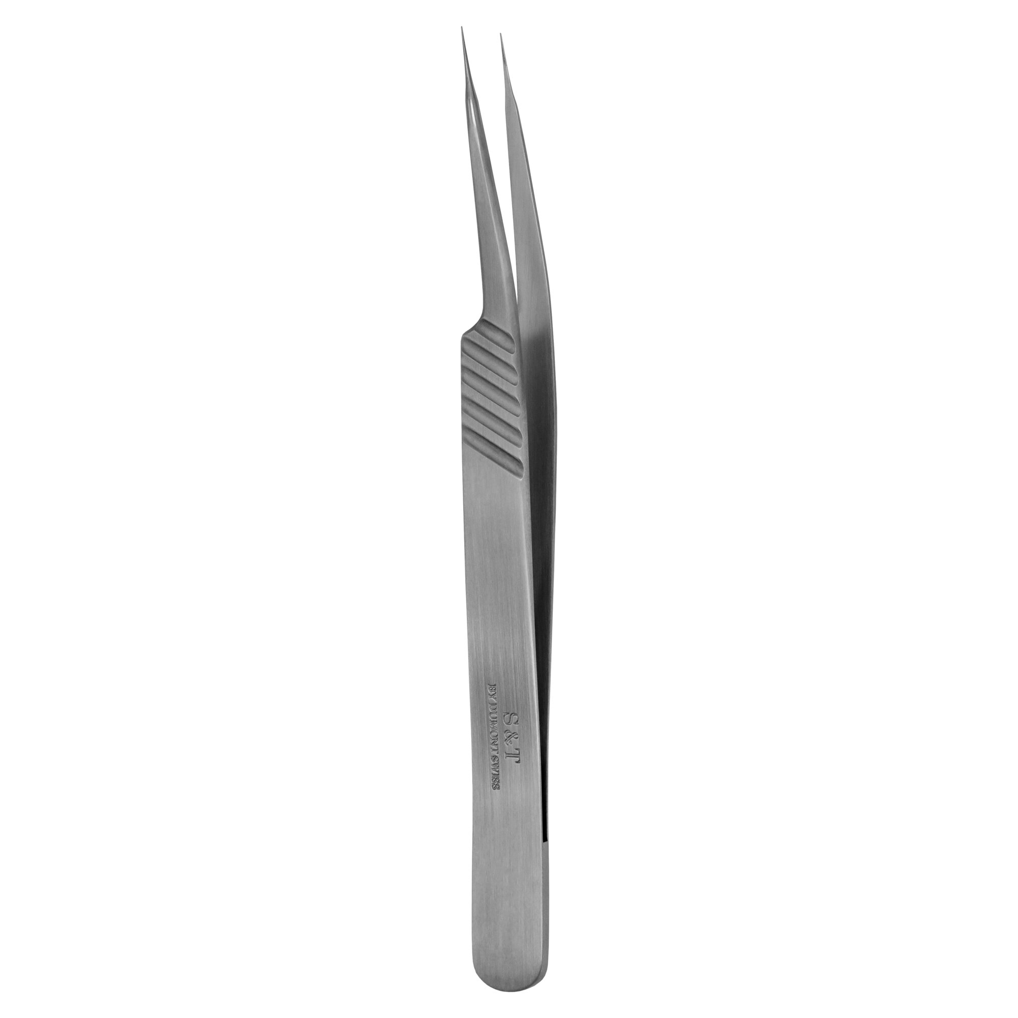 S&T Vessel Dilating Forceps | 00126-11