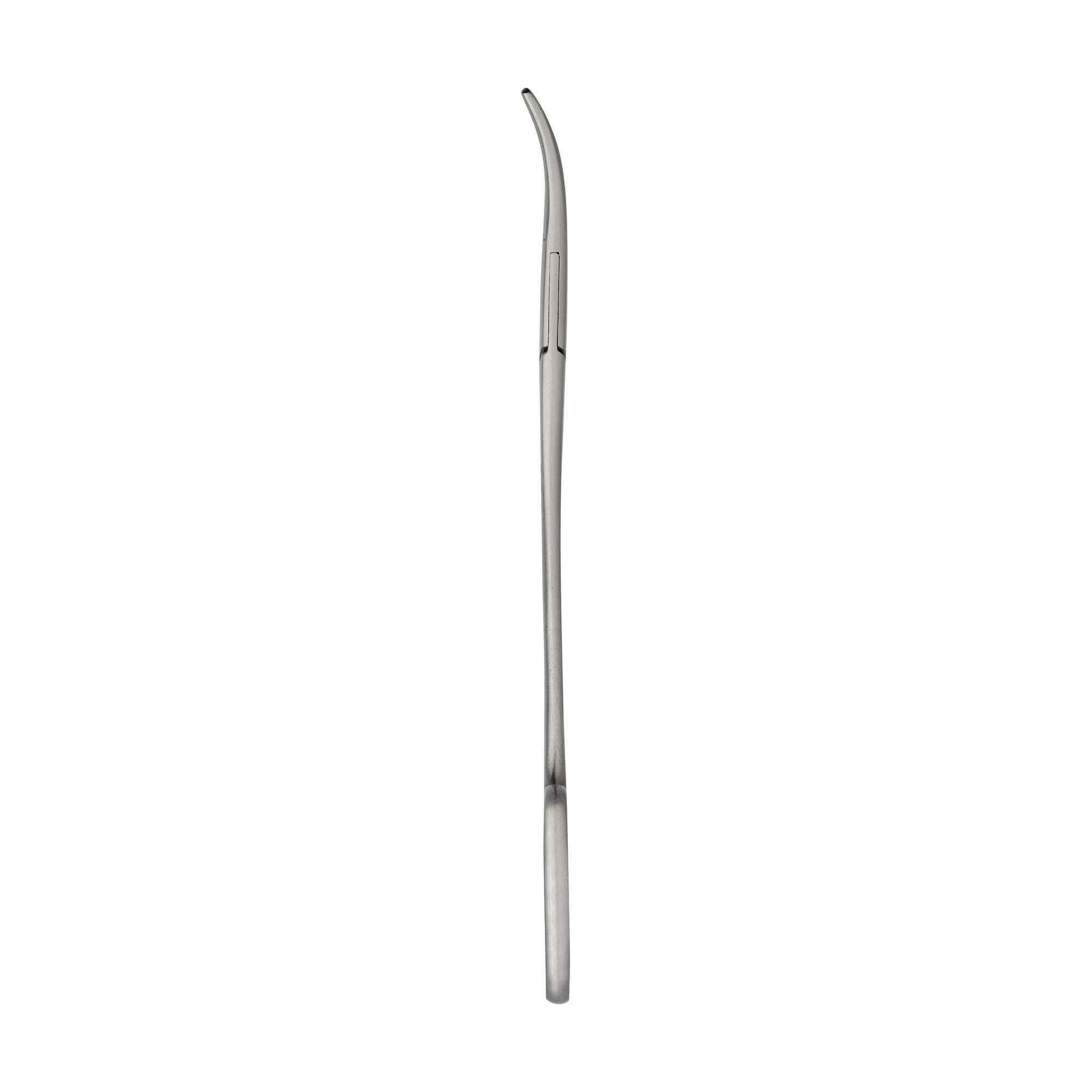 Mosquito Hemostat | 13009-12