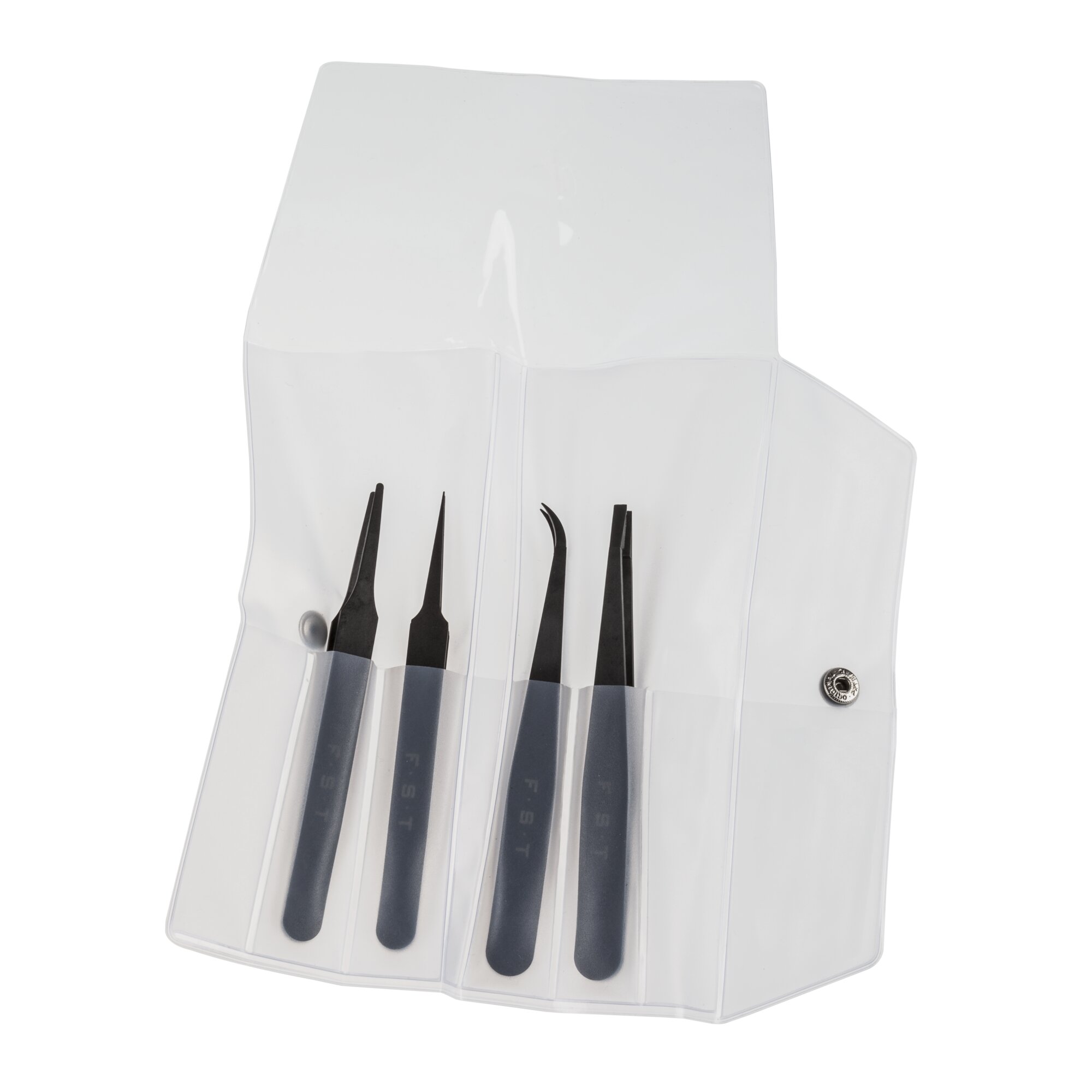 Forceps Kit | 11971-90