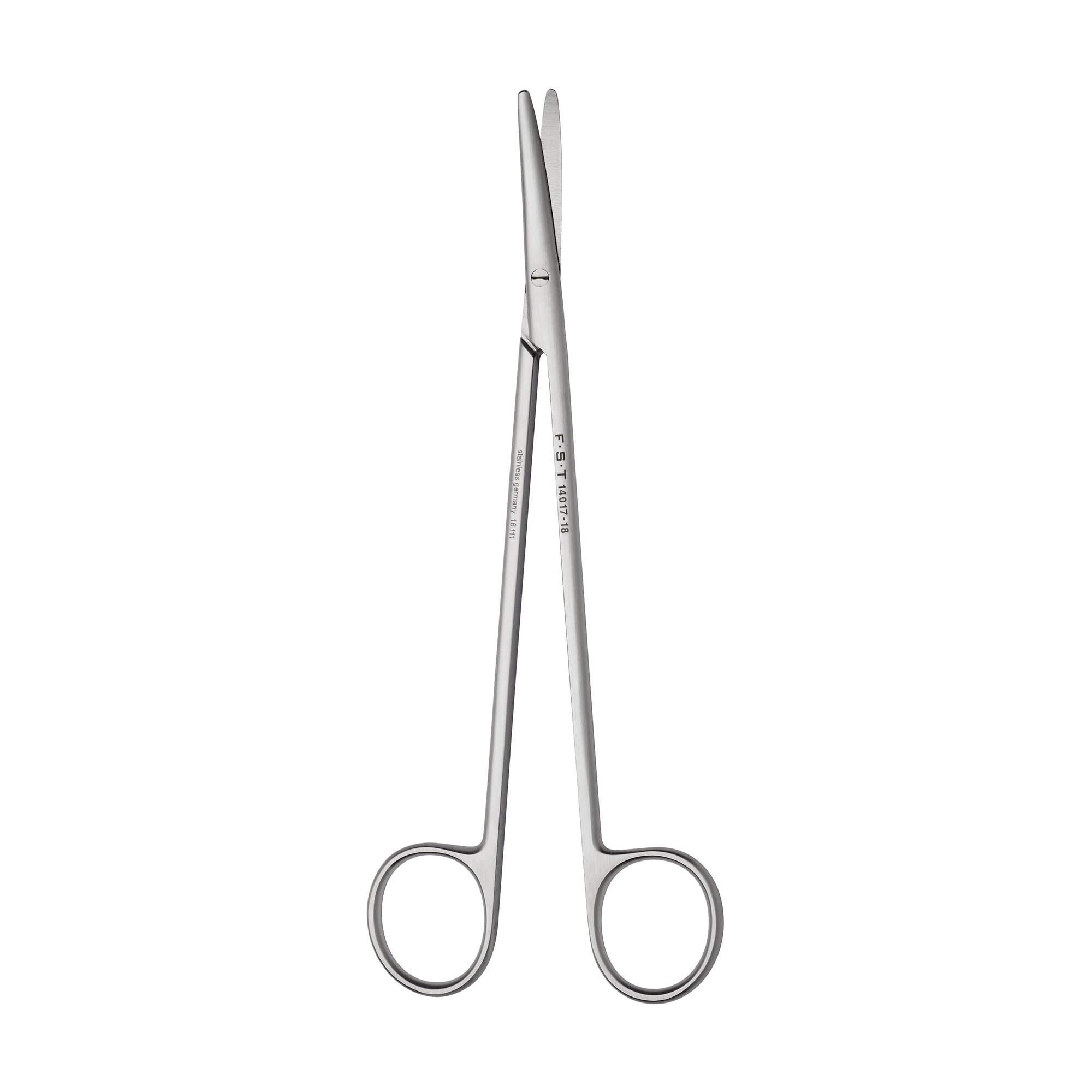 Metzenbaum Scissors | 14017-18