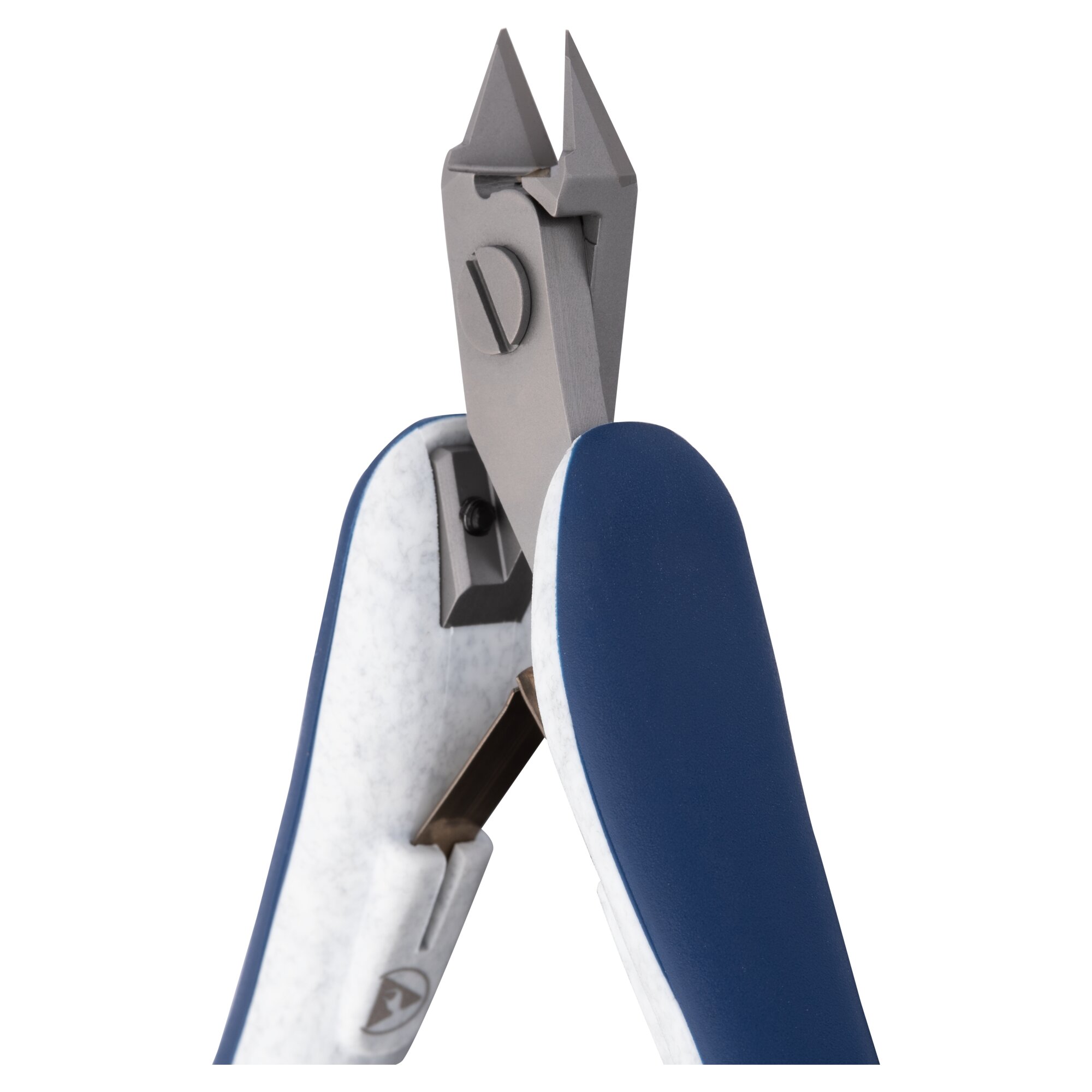 High Precision Tungsten Carbide Cutter | 16953-12