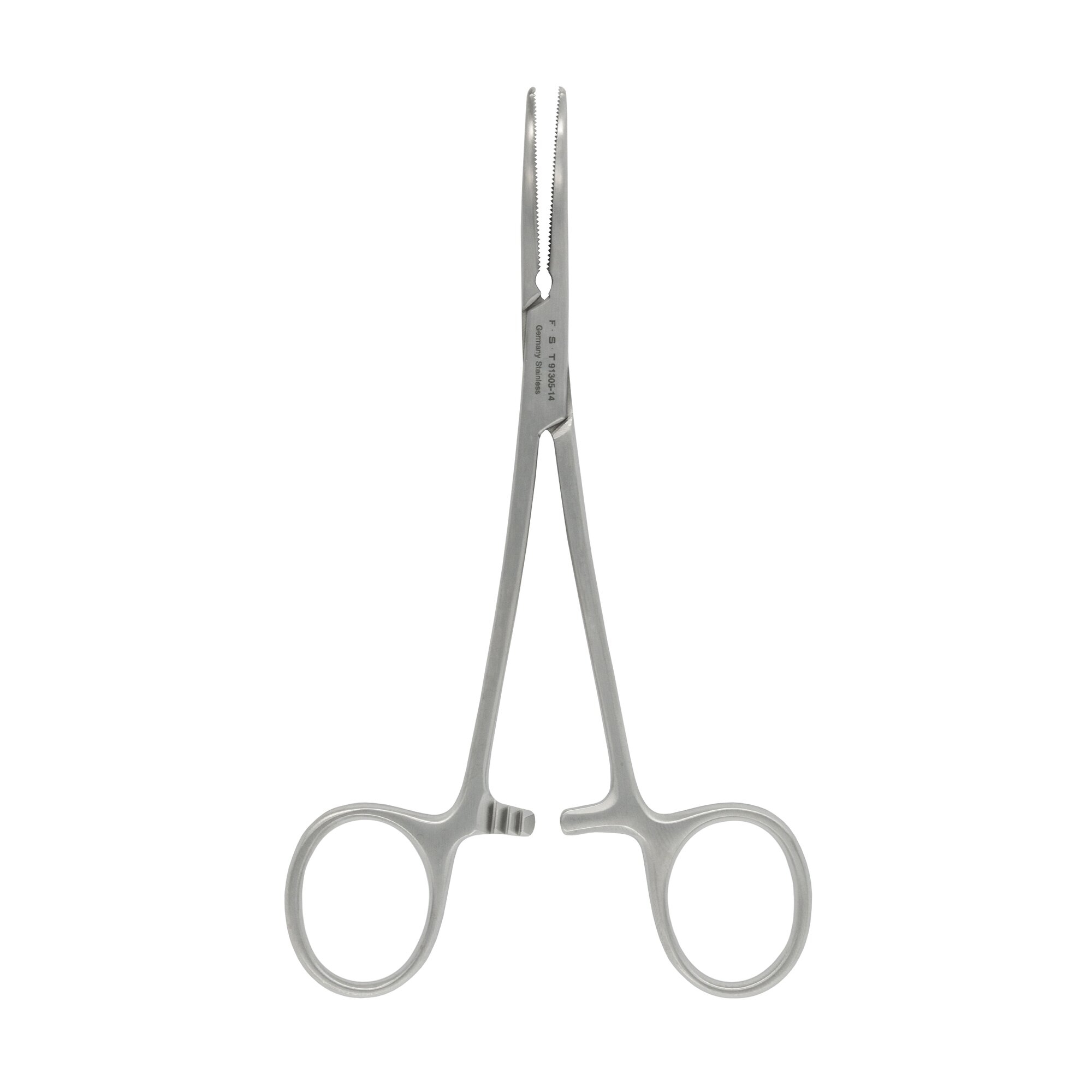 Student Crile Hemostat | 91305-14